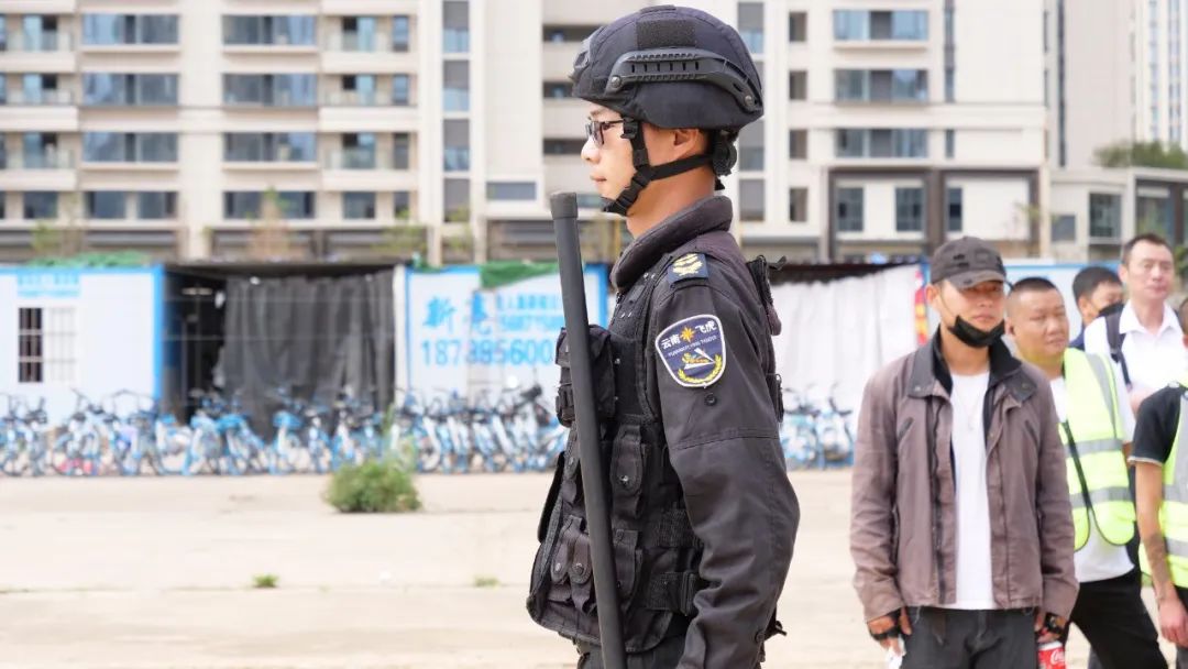 服务涵盖昆明无人机培训、昆明保安服务、昆明物业服务、昆明宠物医疗美容、昆明职业技能培训服务、昆明广告策划、昆明安防监控。