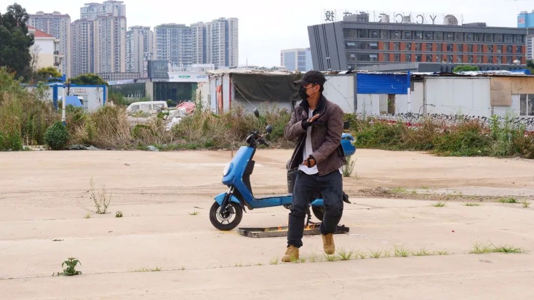 服务涵盖昆明无人机培训、昆明保安服务、昆明物业服务、昆明宠物医疗美容、昆明职业技能培训服务、昆明广告策划、昆明安防监控。