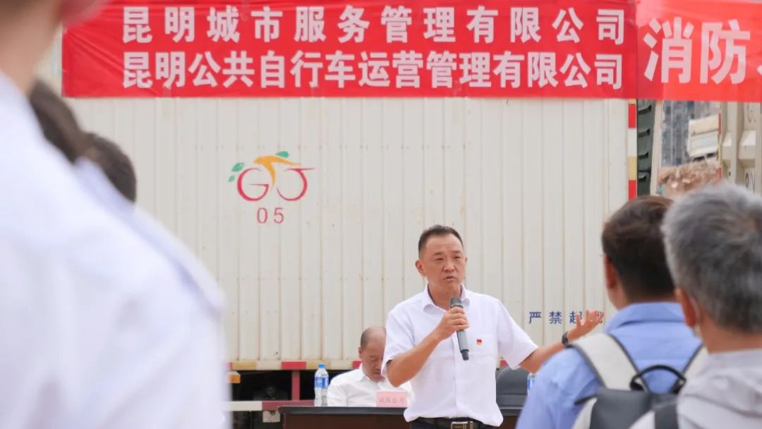 服务涵盖昆明无人机培训、昆明保安服务、昆明物业服务、昆明宠物医疗美容、昆明职业技能培训服务、昆明广告策划、昆明安防监控。