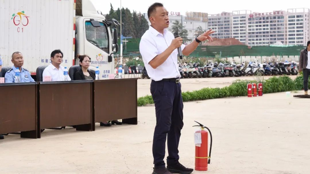 服务涵盖昆明无人机培训、昆明保安服务、昆明物业服务、昆明宠物医疗美容、昆明职业技能培训服务、昆明广告策划、昆明安防监控。