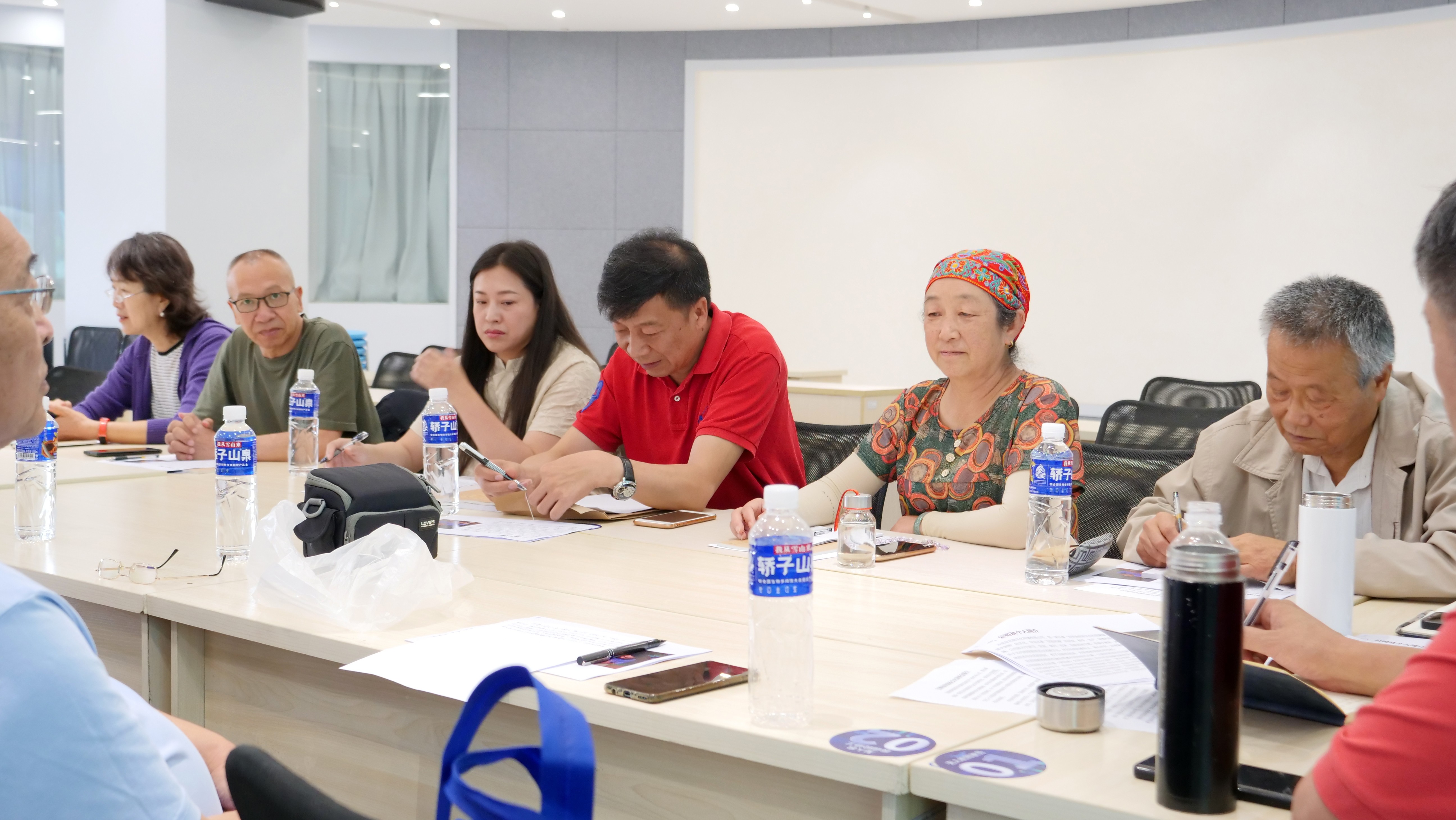 服务涵盖昆明无人机培训、昆明保安服务、昆明物业服务、昆明宠物医疗美容、昆明职业技能培训服务、昆明广告策划、昆明安防监控。