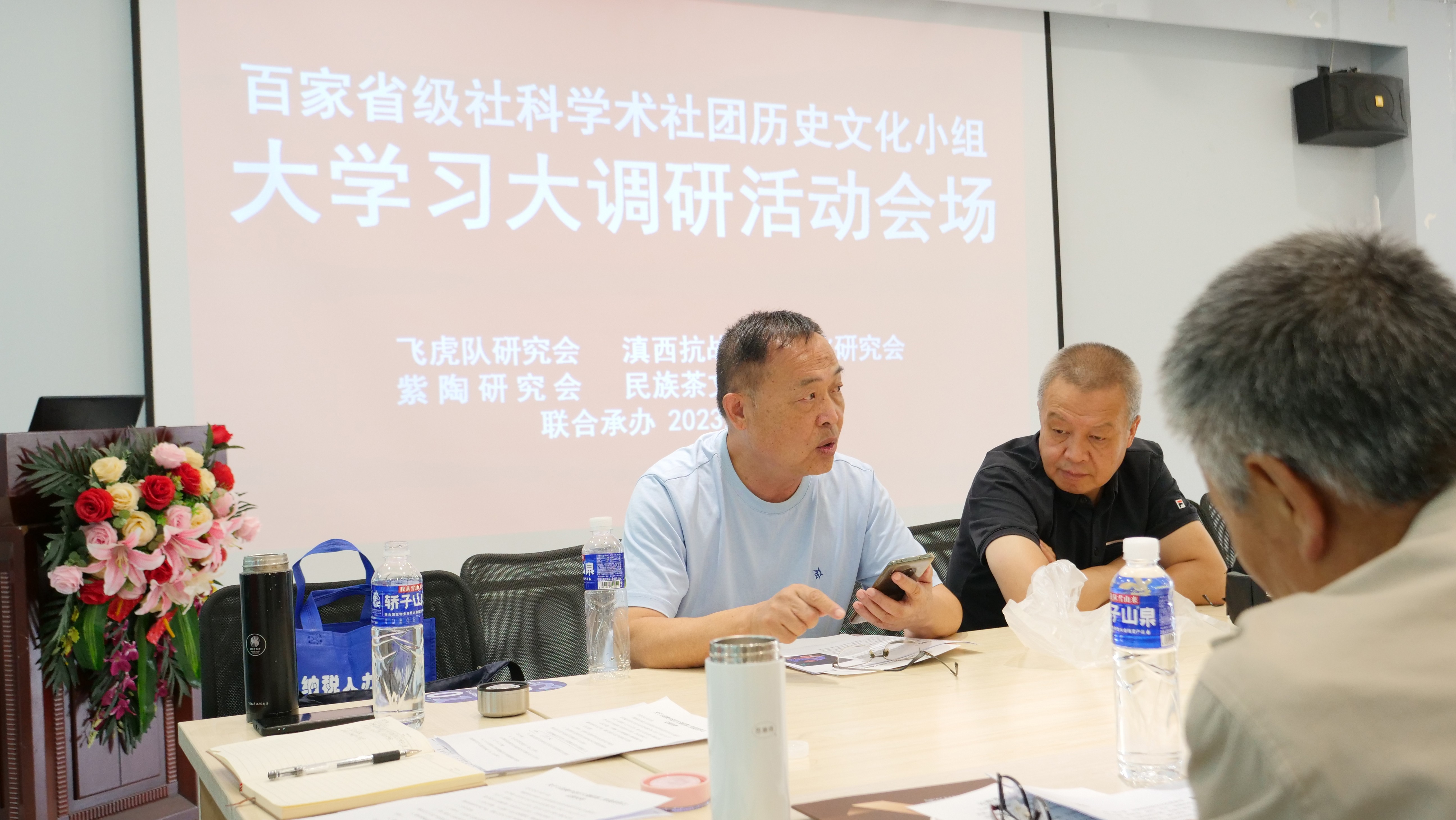 服务涵盖昆明无人机培训、昆明保安服务、昆明物业服务、昆明宠物医疗美容、昆明职业技能培训服务、昆明广告策划、昆明安防监控。