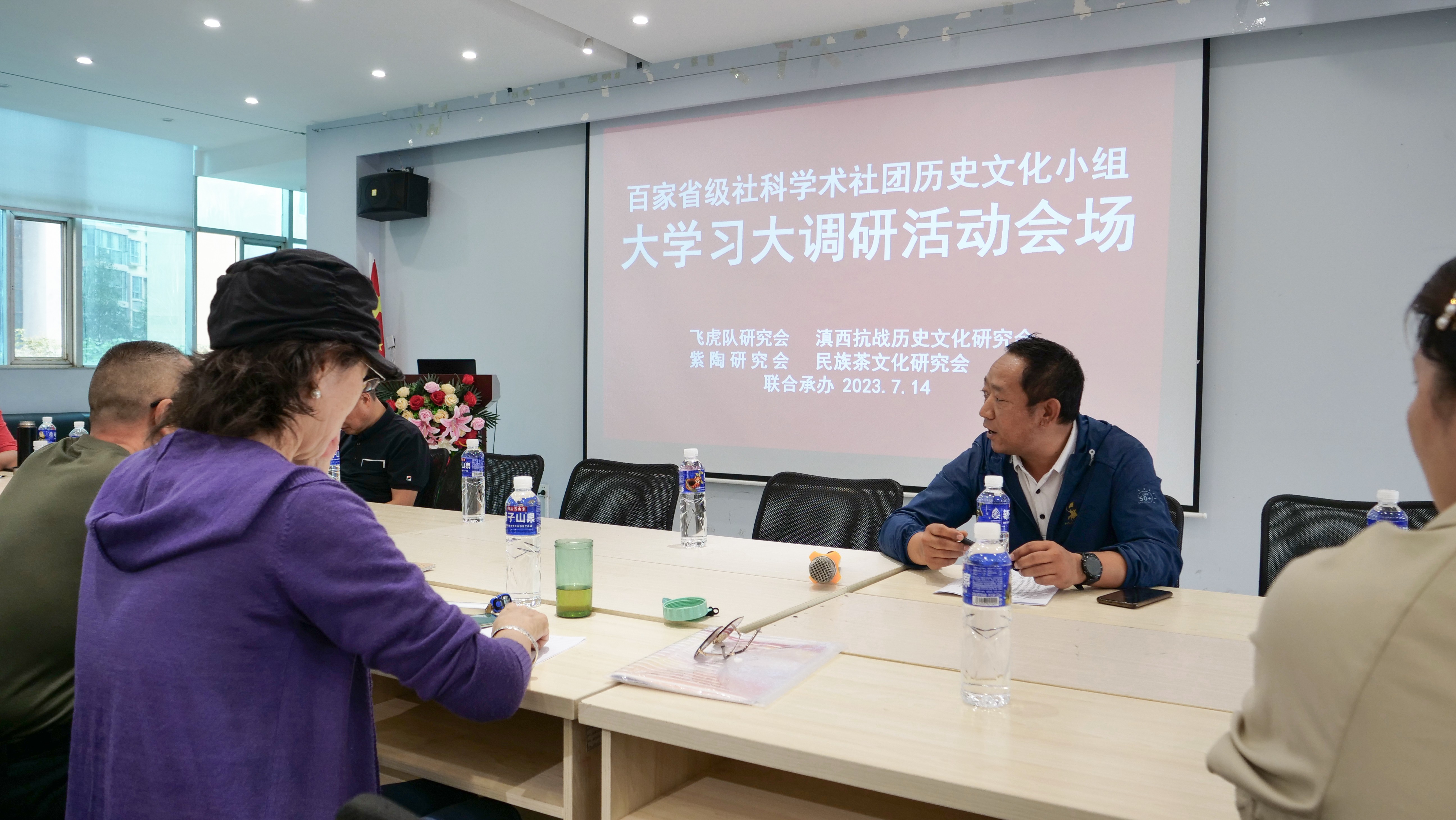 服务涵盖昆明无人机培训、昆明保安服务、昆明物业服务、昆明宠物医疗美容、昆明职业技能培训服务、昆明广告策划、昆明安防监控。