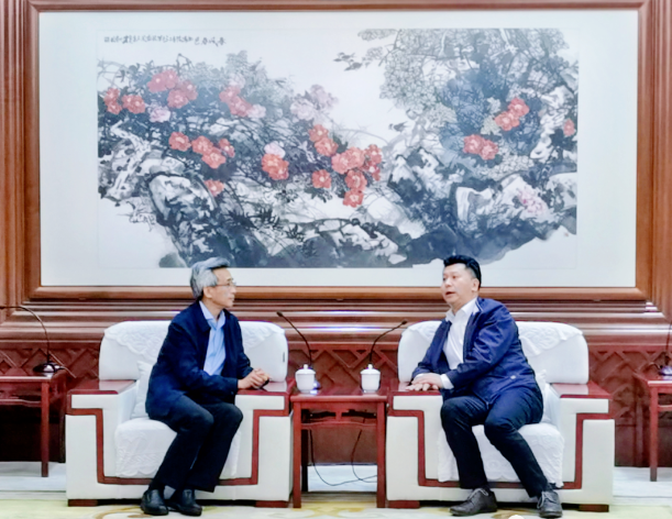 服务涵盖昆明无人机培训、昆明保安服务、昆明物业服务、昆明宠物医疗美容、昆明职业技能培训服务、昆明广告策划、昆明安防监控。