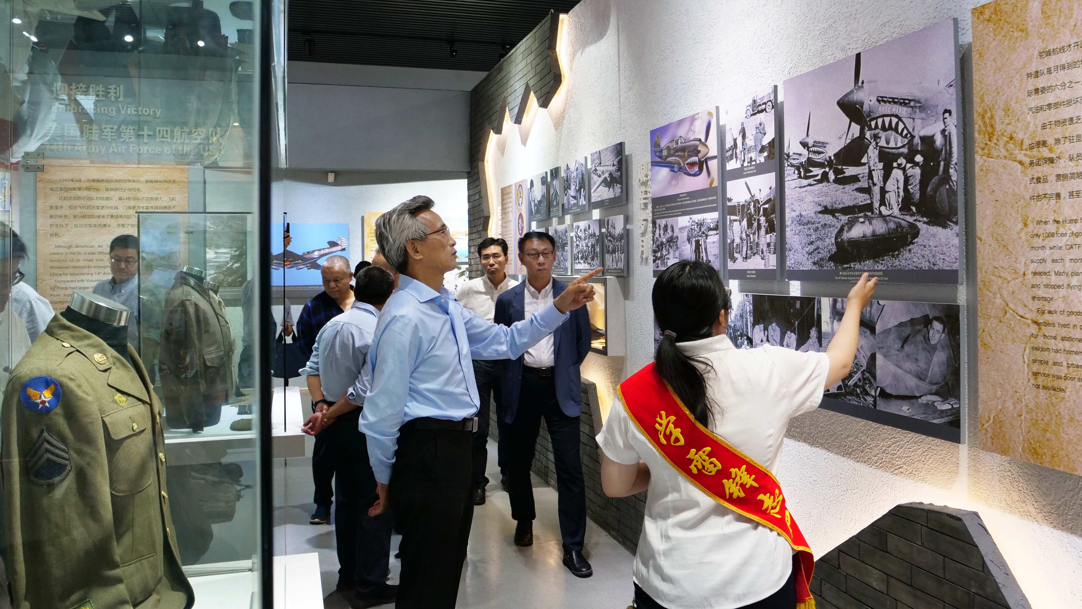 服务涵盖昆明无人机培训、昆明保安服务、昆明物业服务、昆明宠物医疗美容、昆明职业技能培训服务、昆明广告策划、昆明安防监控。