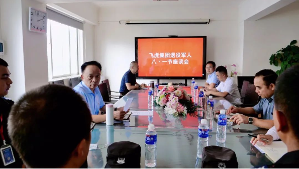 服务涵盖昆明无人机培训、昆明保安服务、昆明物业服务、昆明宠物医疗美容、昆明职业技能培训服务、昆明广告策划、昆明安防监控。