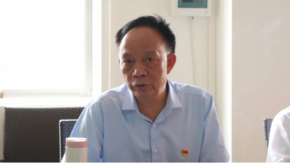 服务涵盖昆明无人机培训、昆明保安服务、昆明物业服务、昆明宠物医疗美容、昆明职业技能培训服务、昆明广告策划、昆明安防监控。