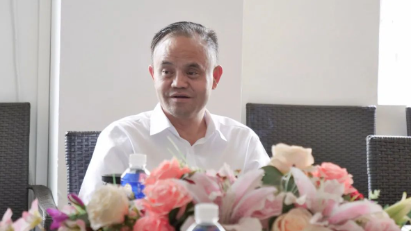 服务涵盖昆明无人机培训、昆明保安服务、昆明物业服务、昆明宠物医疗美容、昆明职业技能培训服务、昆明广告策划、昆明安防监控。