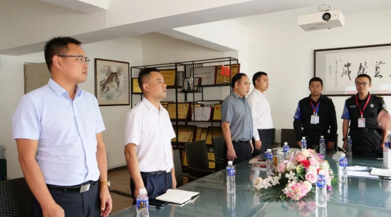 服务涵盖昆明无人机培训、昆明保安服务、昆明物业服务、昆明宠物医疗美容、昆明职业技能培训服务、昆明广告策划、昆明安防监控。