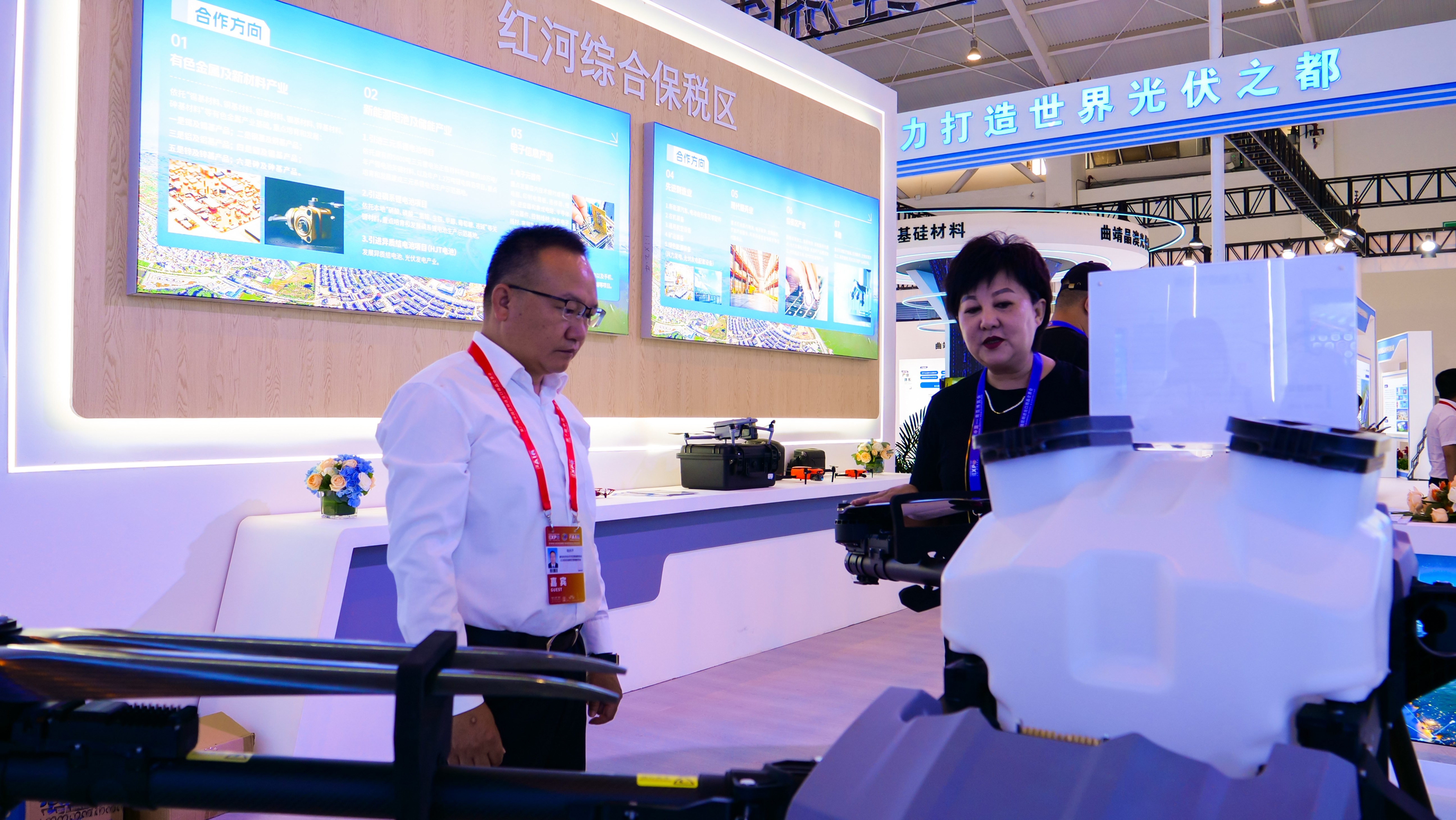 服务涵盖昆明无人机培训、昆明保安服务、昆明物业服务、昆明宠物医疗美容、昆明职业技能培训服务、昆明广告策划、昆明安防监控。