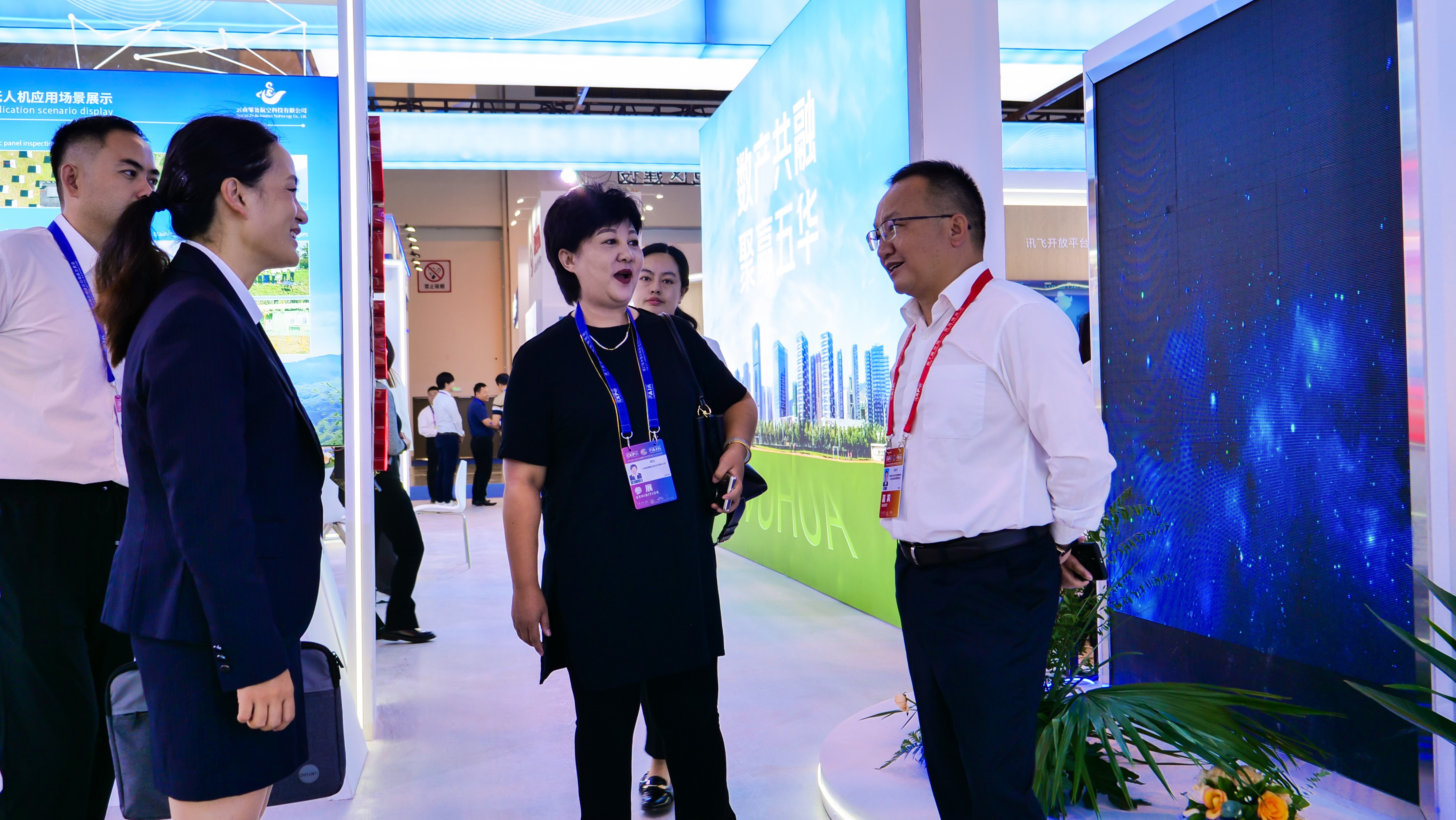 服务涵盖昆明无人机培训、昆明保安服务、昆明物业服务、昆明宠物医疗美容、昆明职业技能培训服务、昆明广告策划、昆明安防监控。