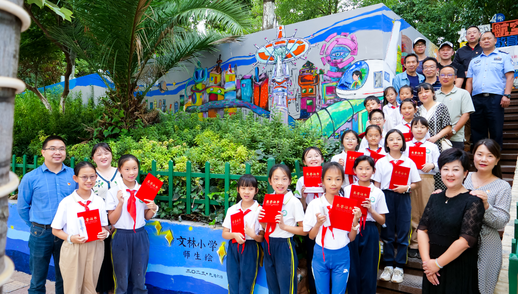 服务涵盖昆明无人机培训、昆明保安服务、昆明物业服务、昆明宠物医疗美容、昆明职业技能培训服务、昆明广告策划、昆明安防监控。