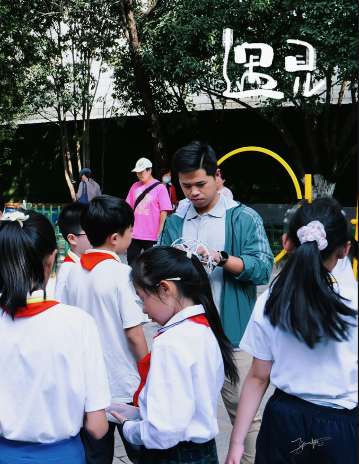 服务涵盖昆明无人机培训、昆明保安服务、昆明物业服务、昆明宠物医疗美容、昆明职业技能培训服务、昆明广告策划、昆明安防监控。