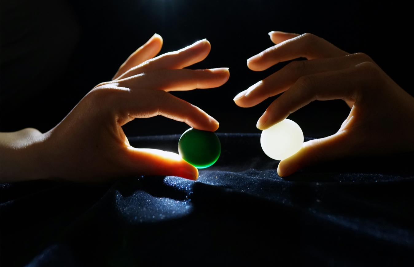 服务涵盖昆明无人机培训、昆明保安服务、昆明物业服务、昆明宠物医疗美容、昆明职业技能培训服务、昆明广告策划、昆明安防监控。