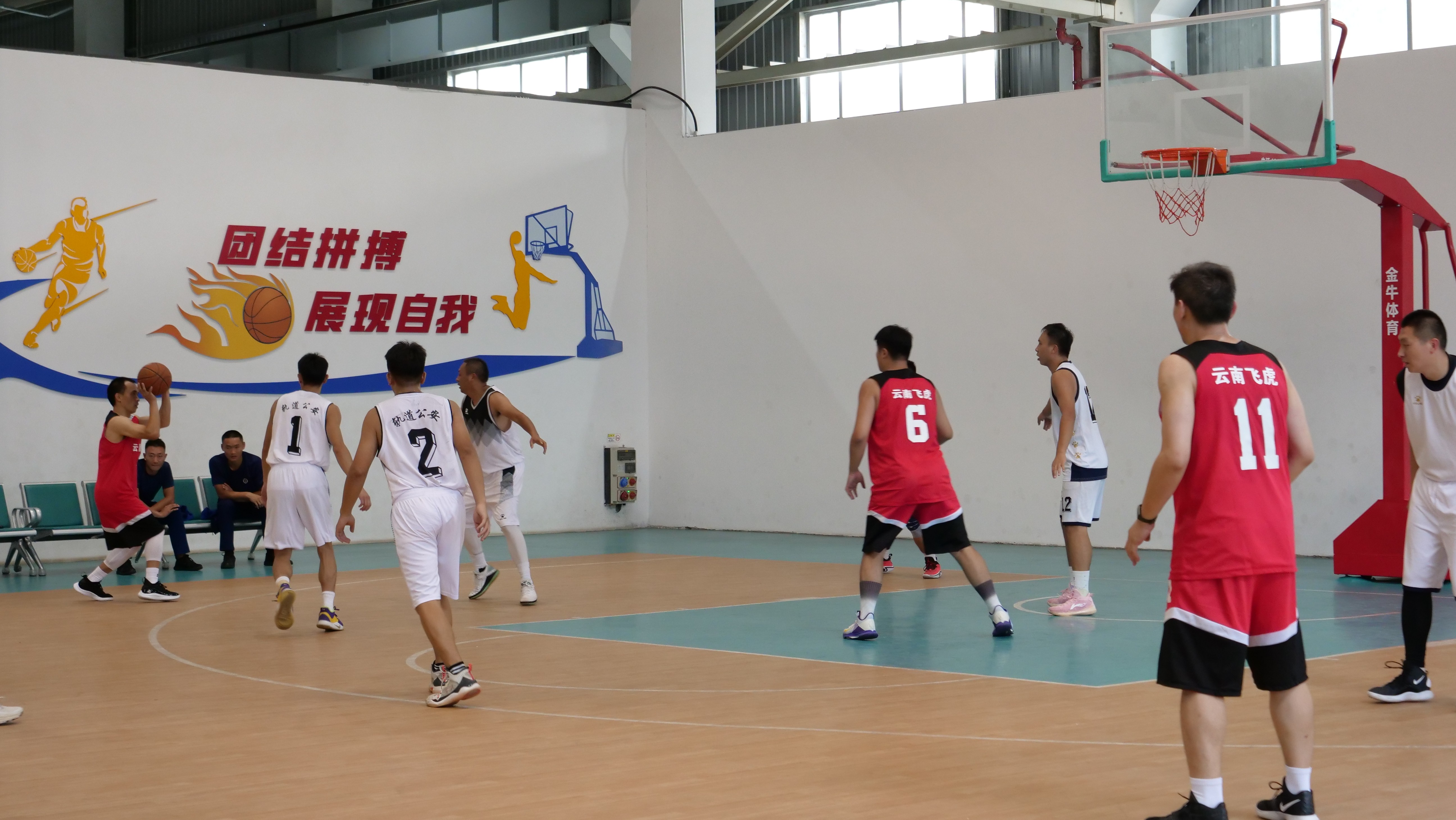 服务涵盖昆明无人机培训、昆明保安服务、昆明物业服务、昆明宠物医疗美容、昆明职业技能培训服务、昆明广告策划、昆明安防监控。