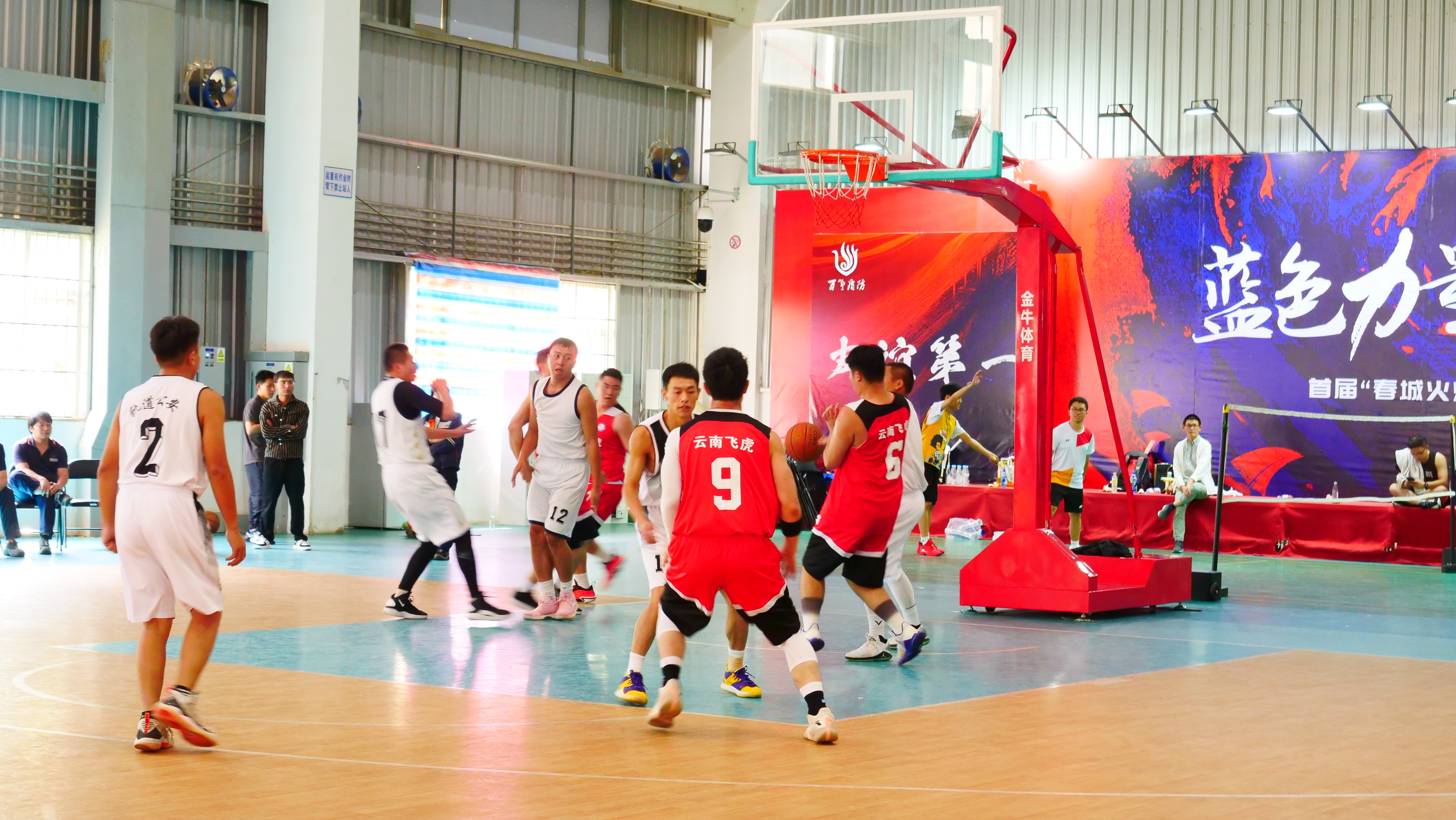 服务涵盖昆明无人机培训、昆明保安服务、昆明物业服务、昆明宠物医疗美容、昆明职业技能培训服务、昆明广告策划、昆明安防监控。