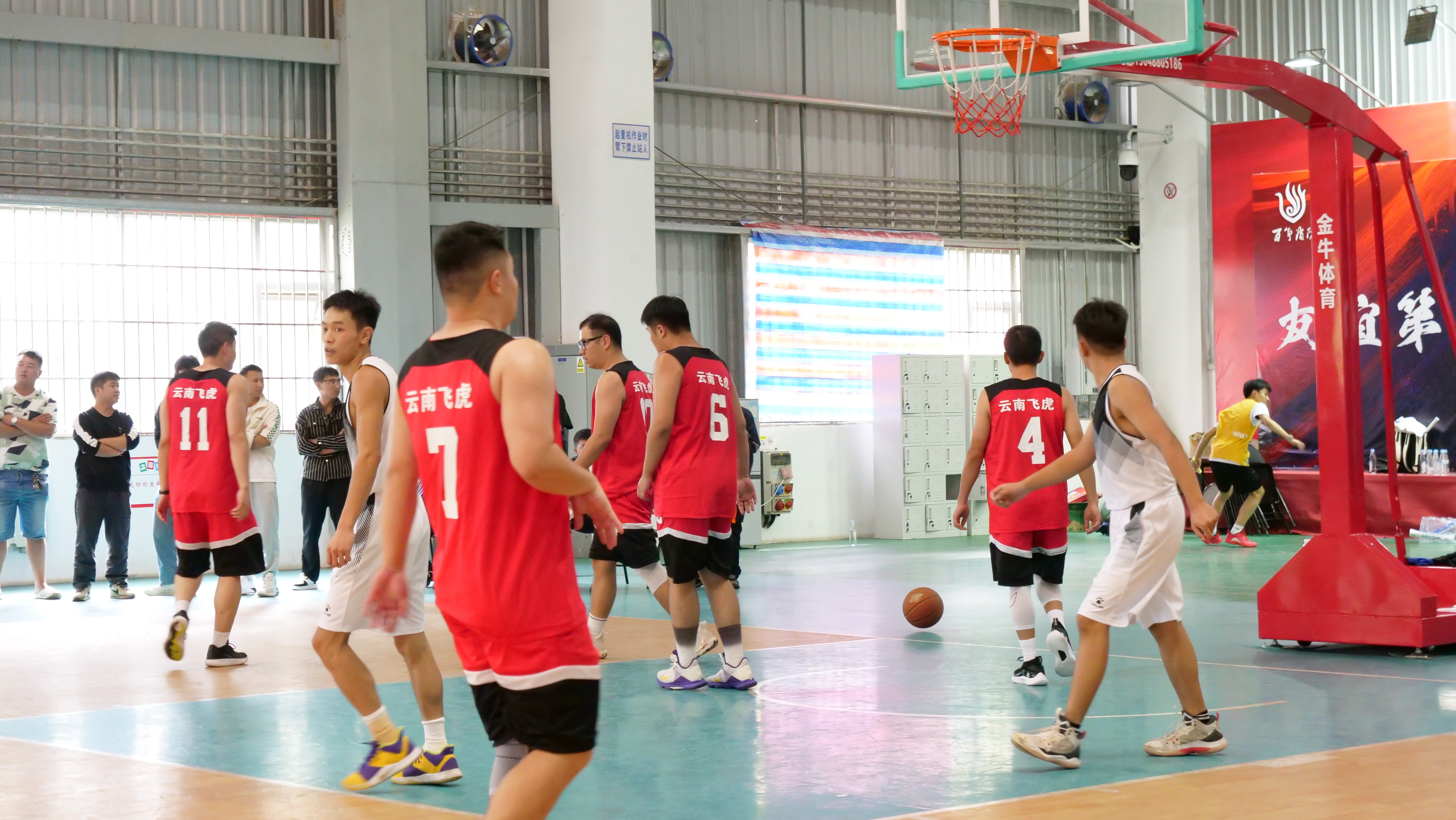 服务涵盖昆明无人机培训、昆明保安服务、昆明物业服务、昆明宠物医疗美容、昆明职业技能培训服务、昆明广告策划、昆明安防监控。