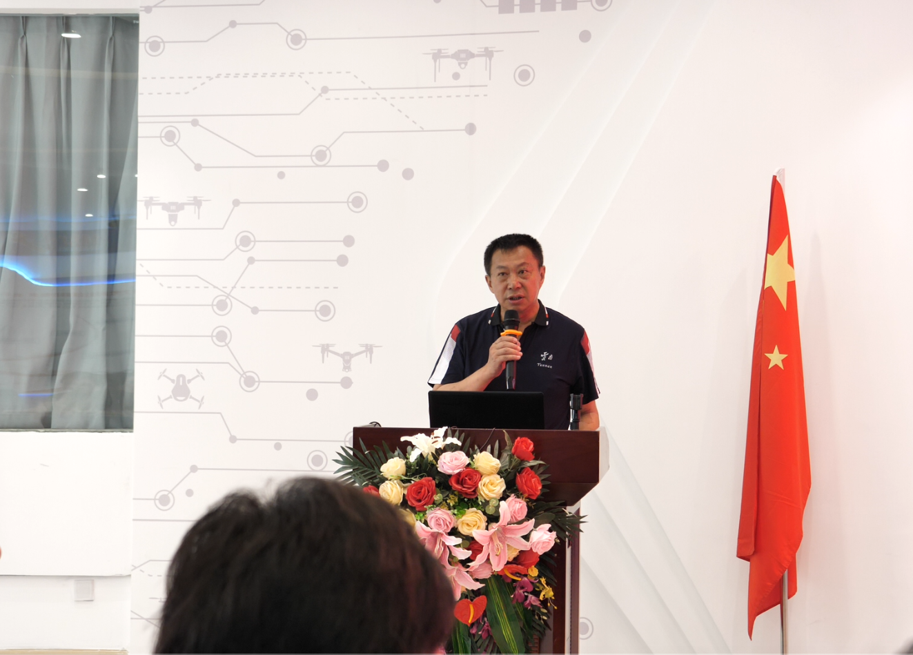 服务涵盖昆明无人机培训、昆明保安服务、昆明物业服务、昆明宠物医疗美容、昆明职业技能培训服务、昆明广告策划、昆明安防监控。