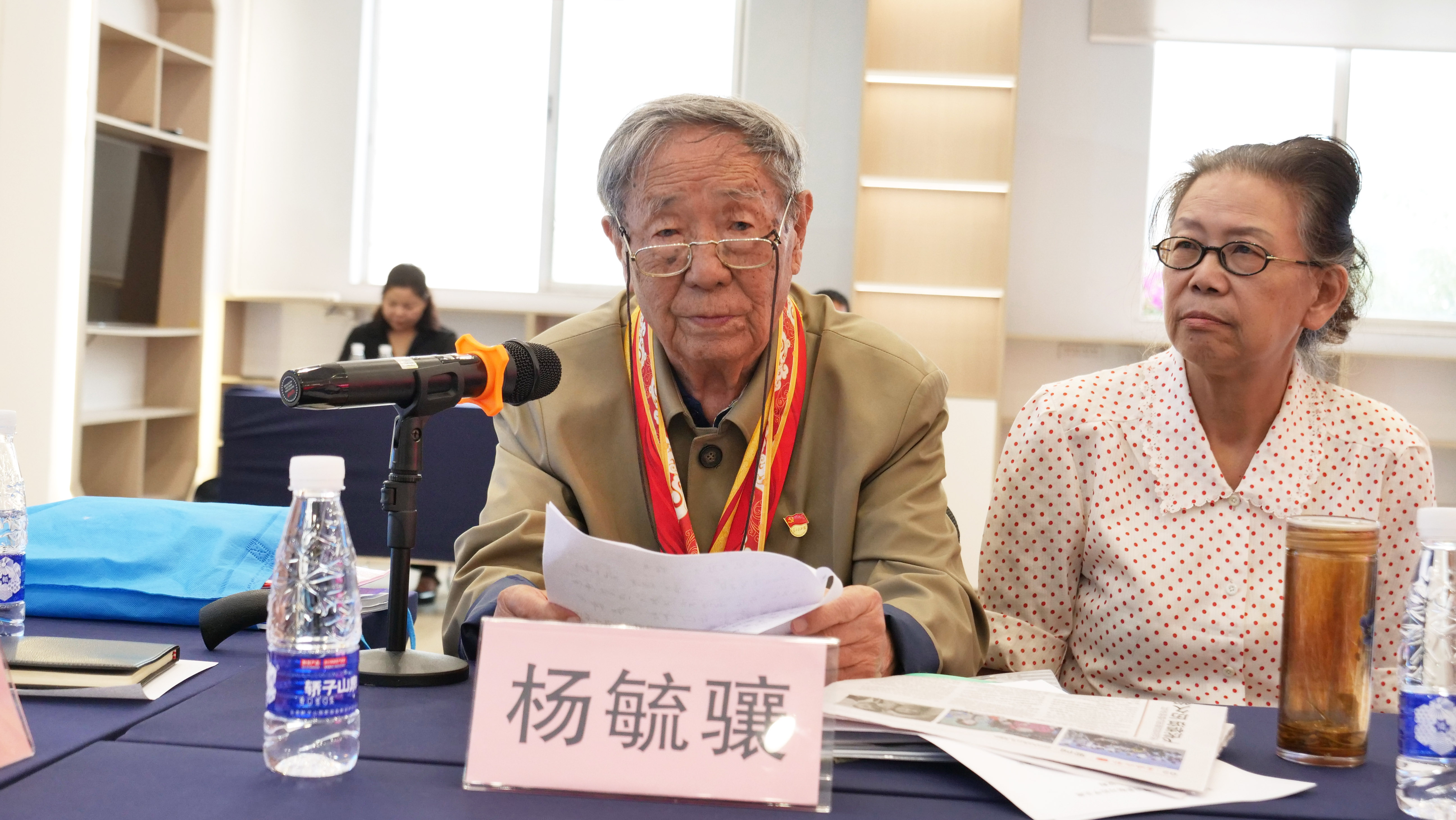 服务涵盖昆明无人机培训、昆明保安服务、昆明物业服务、昆明宠物医疗美容、昆明职业技能培训服务、昆明广告策划、昆明安防监控。