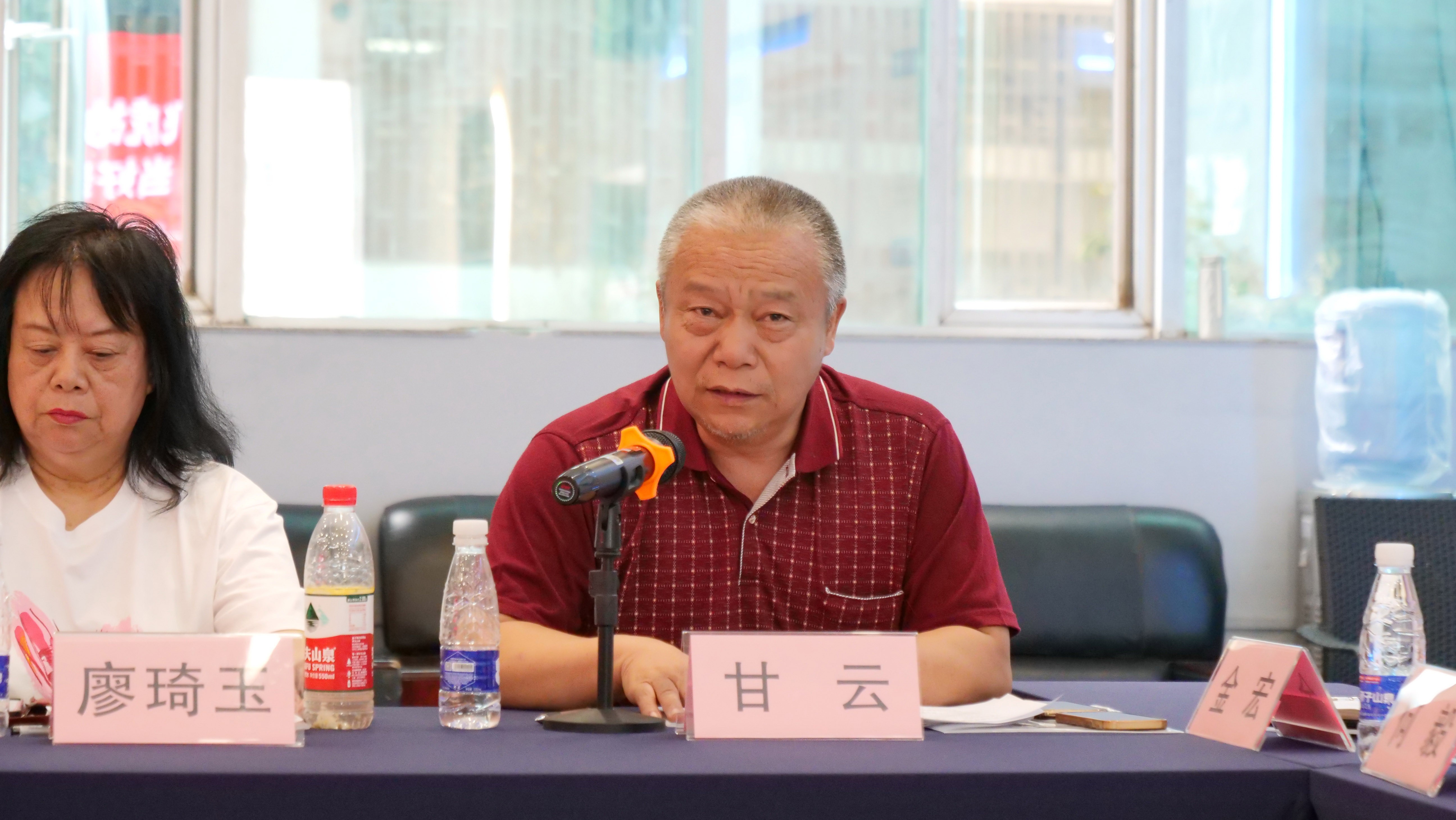 服务涵盖昆明无人机培训、昆明保安服务、昆明物业服务、昆明宠物医疗美容、昆明职业技能培训服务、昆明广告策划、昆明安防监控。