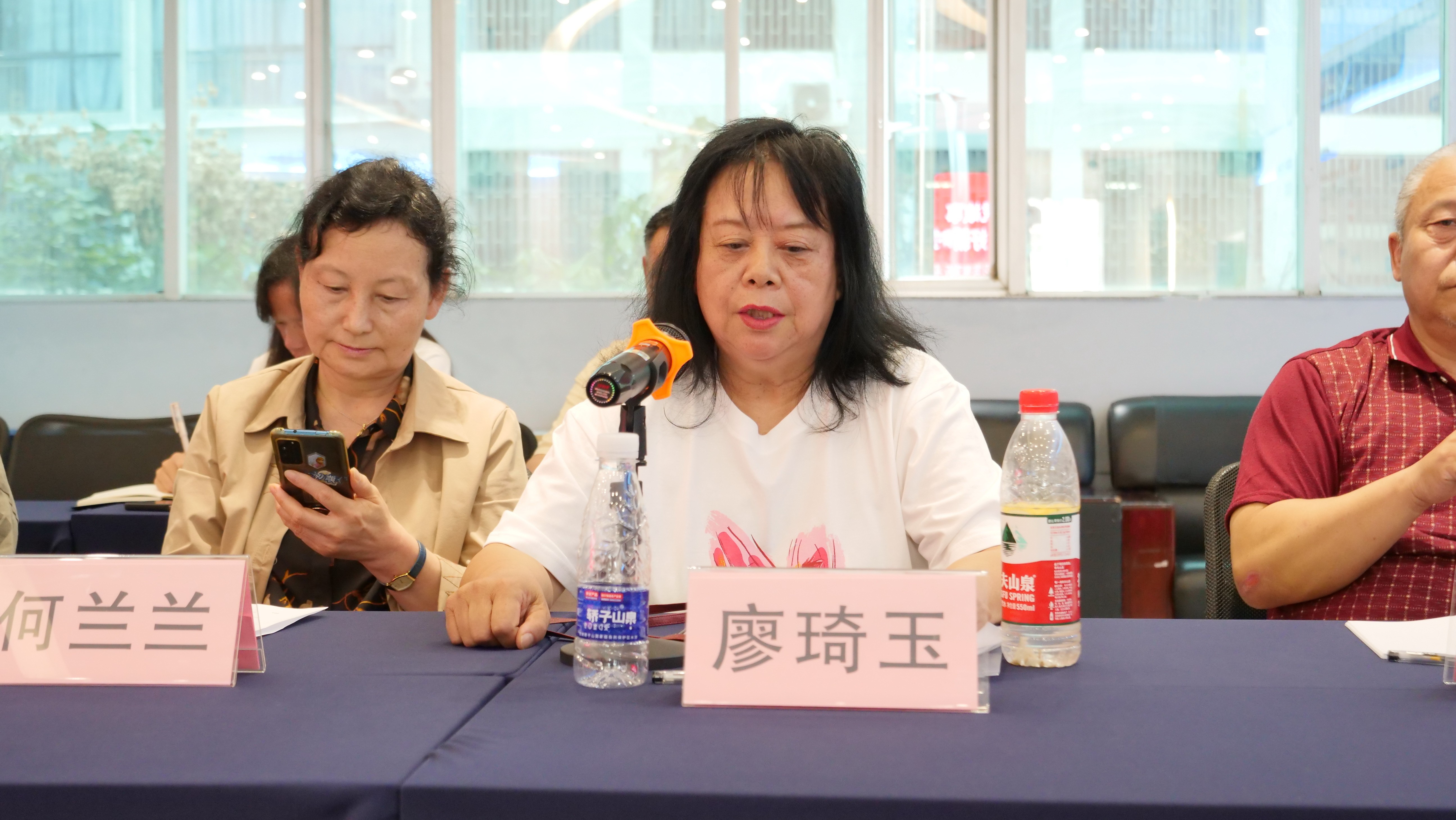 服务涵盖昆明无人机培训、昆明保安服务、昆明物业服务、昆明宠物医疗美容、昆明职业技能培训服务、昆明广告策划、昆明安防监控。