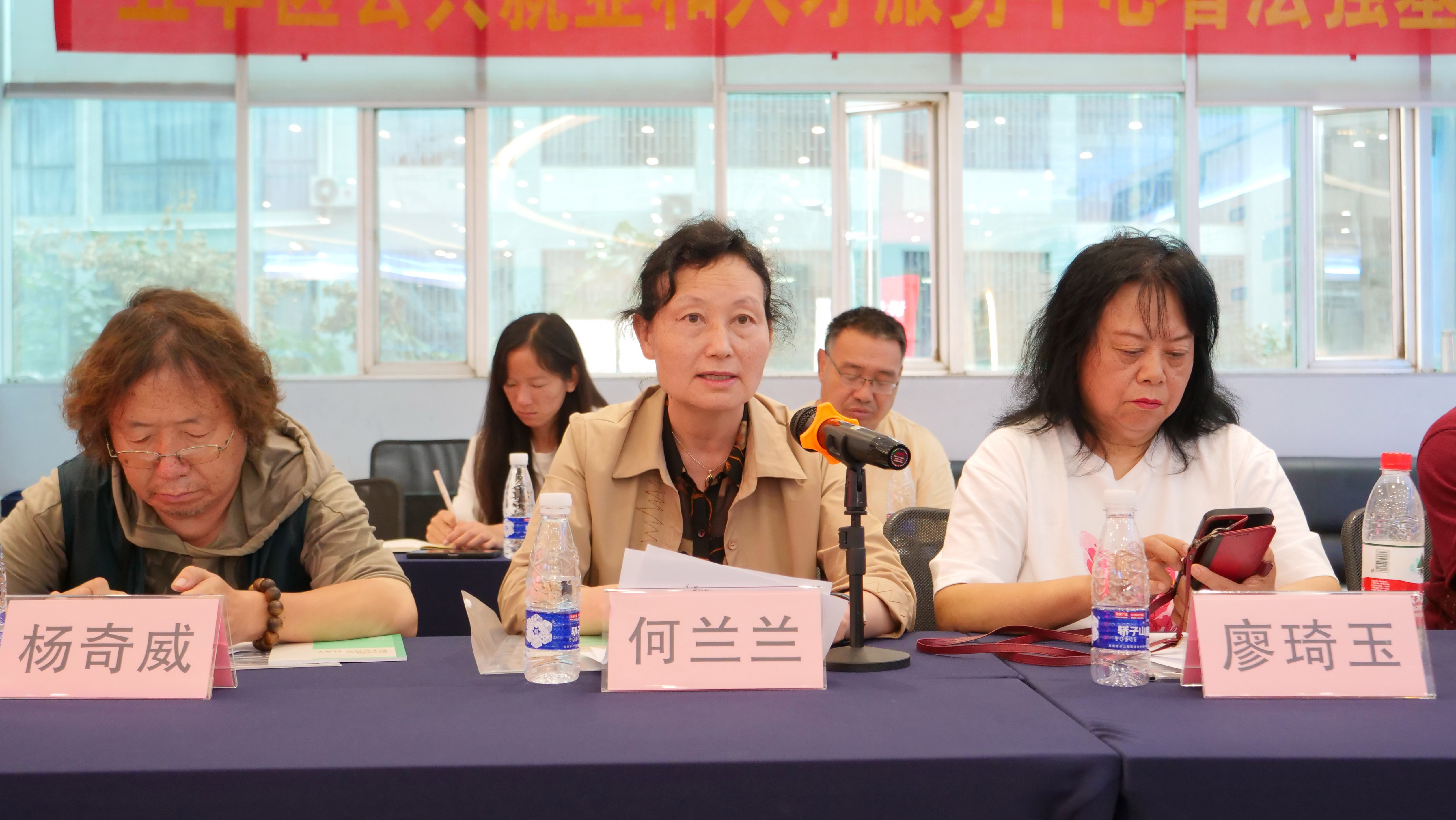 服务涵盖昆明无人机培训、昆明保安服务、昆明物业服务、昆明宠物医疗美容、昆明职业技能培训服务、昆明广告策划、昆明安防监控。