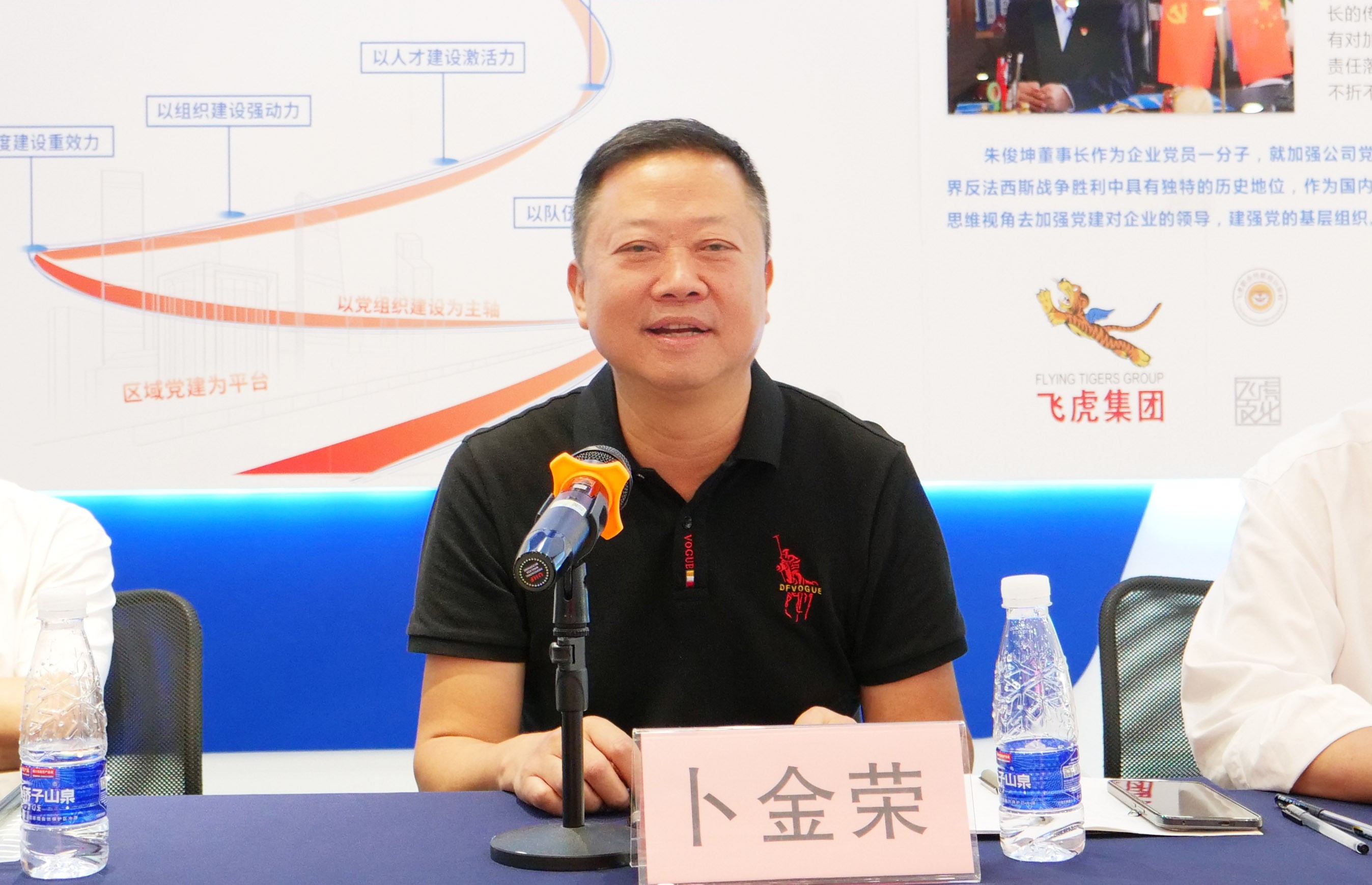 服务涵盖昆明无人机培训、昆明保安服务、昆明物业服务、昆明宠物医疗美容、昆明职业技能培训服务、昆明广告策划、昆明安防监控。