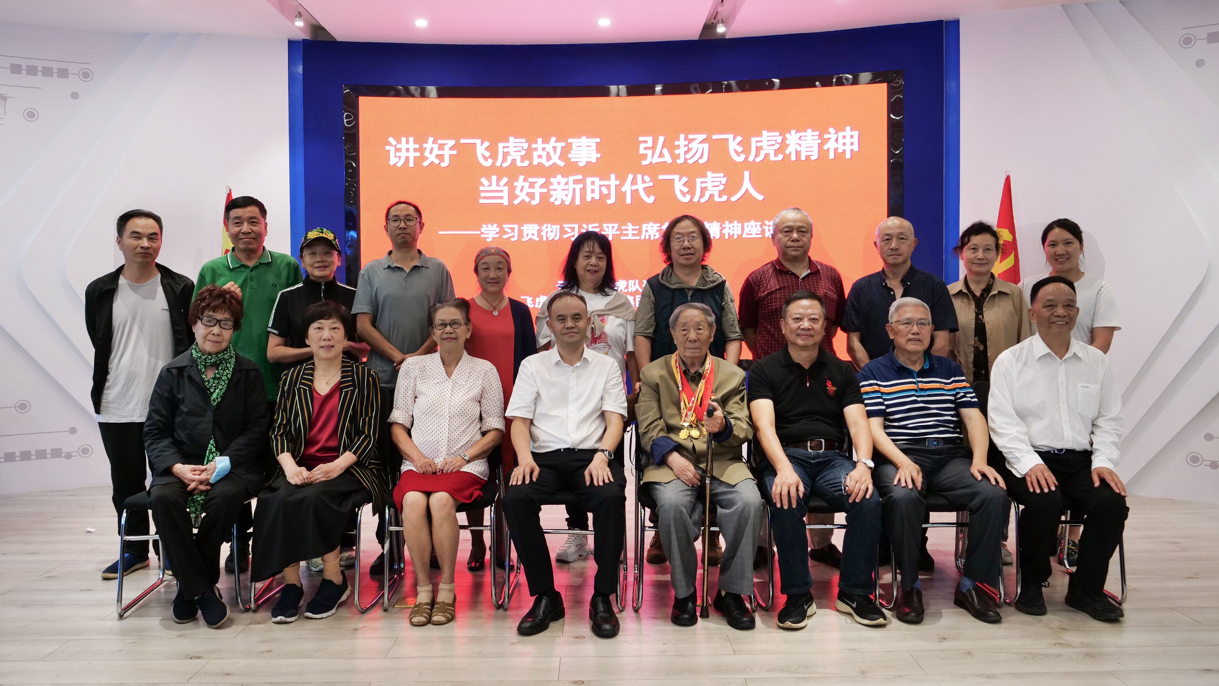 服务涵盖昆明无人机培训、昆明保安服务、昆明物业服务、昆明宠物医疗美容、昆明职业技能培训服务、昆明广告策划、昆明安防监控。