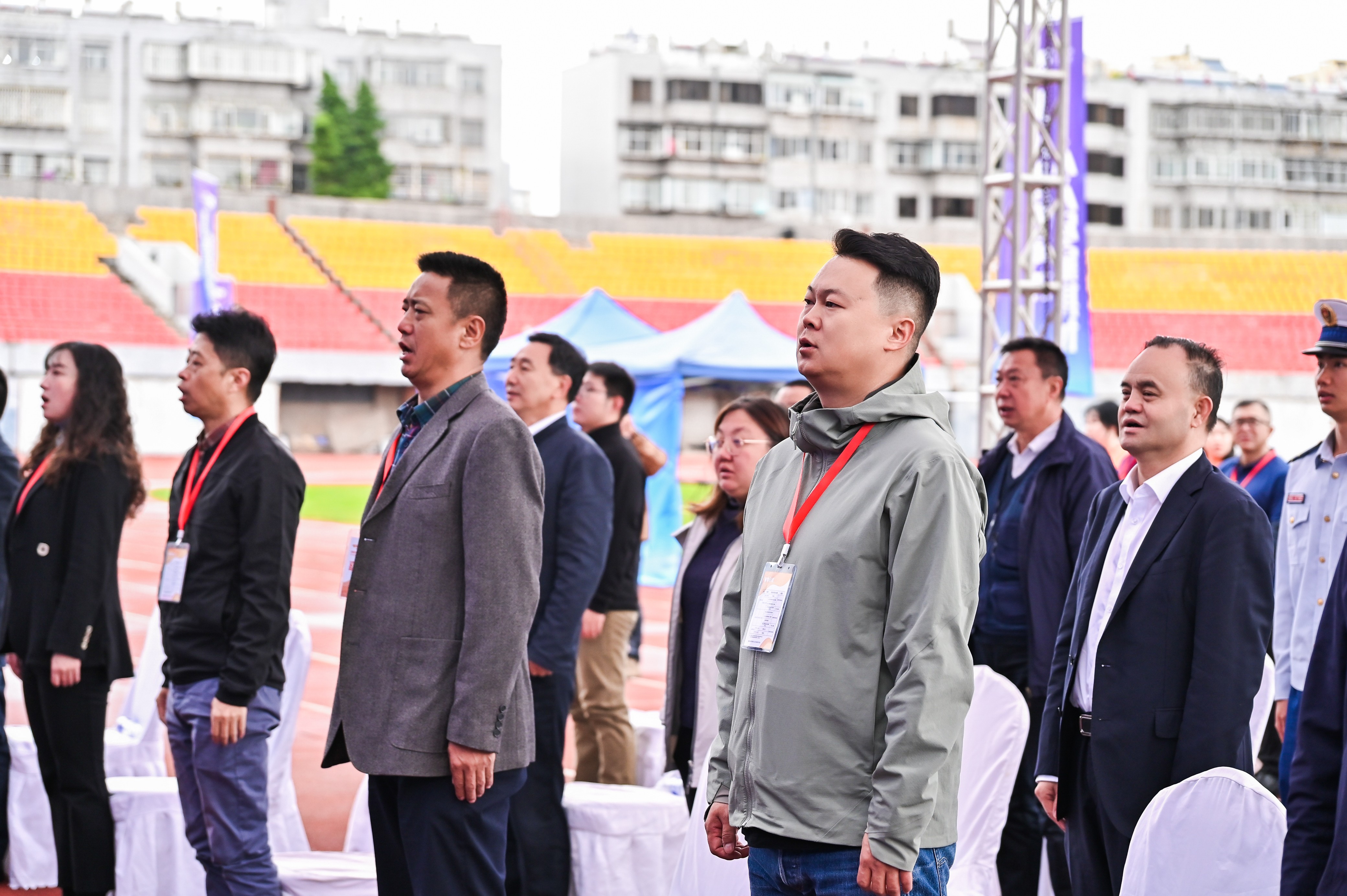 服务涵盖昆明无人机培训、昆明保安服务、昆明物业服务、昆明宠物医疗美容、昆明职业技能培训服务、昆明广告策划、昆明安防监控。