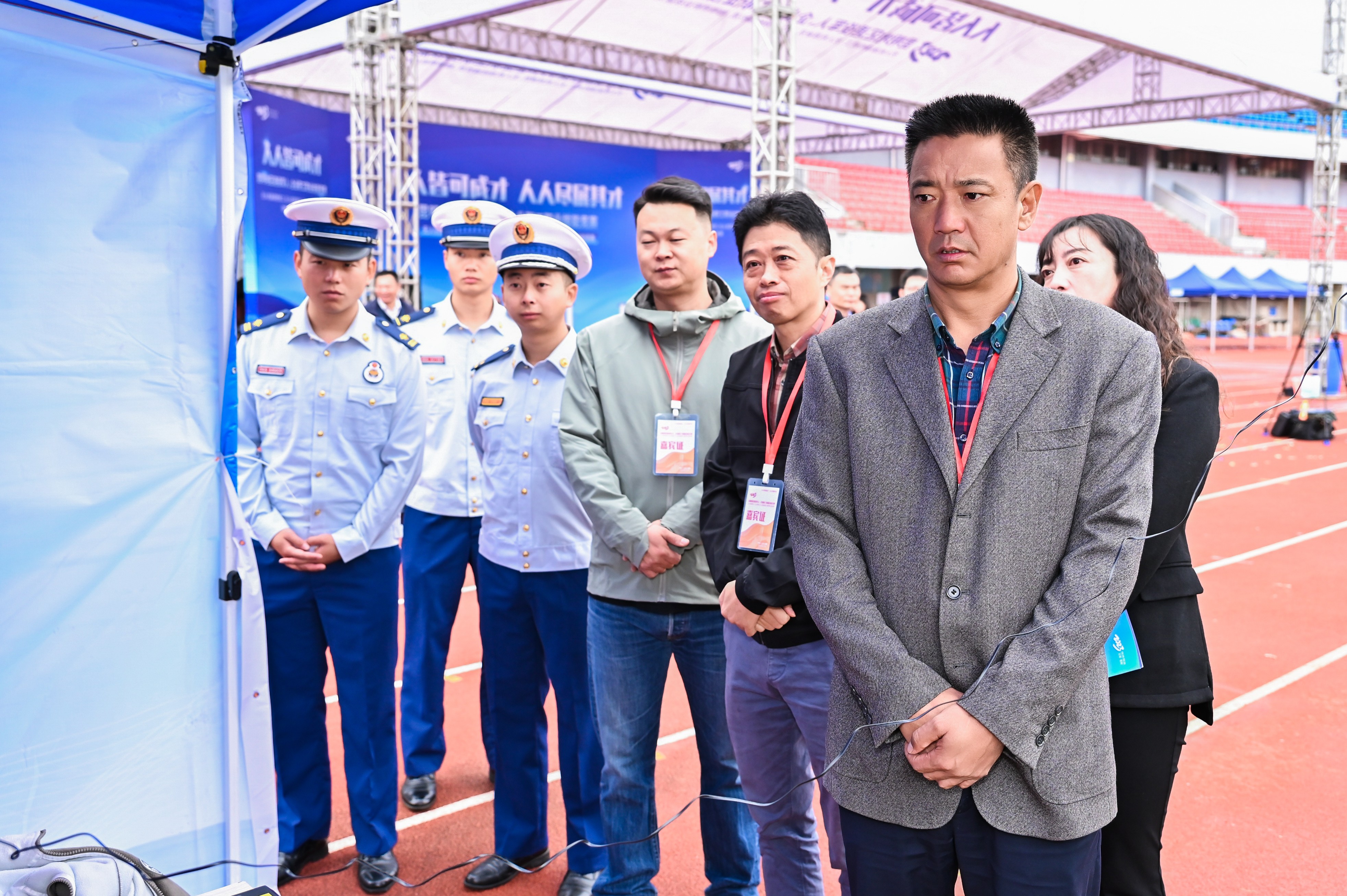 服务涵盖昆明无人机培训、昆明保安服务、昆明物业服务、昆明宠物医疗美容、昆明职业技能培训服务、昆明广告策划、昆明安防监控。