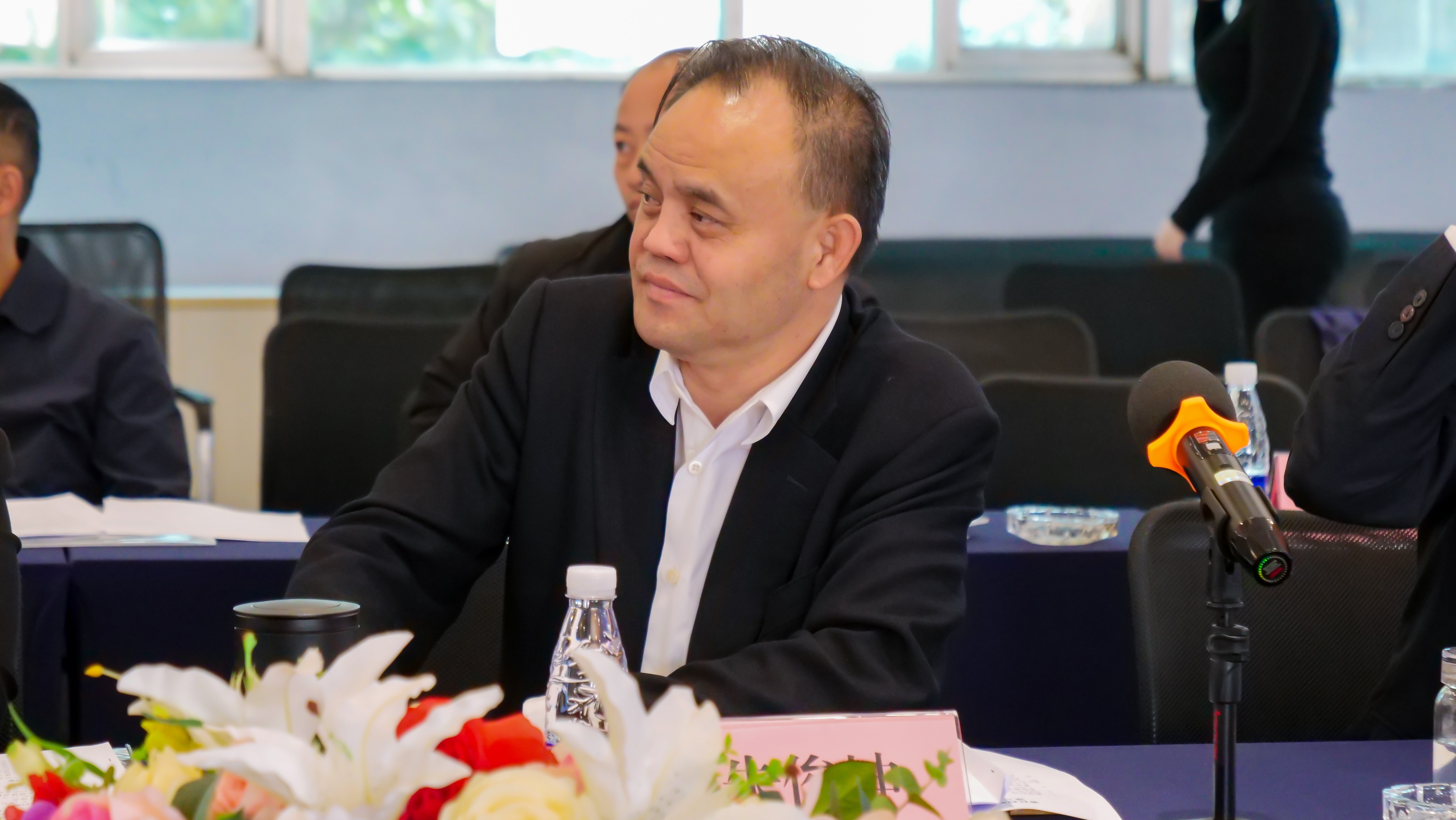 服务涵盖昆明无人机培训、昆明保安服务、昆明物业服务、昆明宠物医疗美容、昆明职业技能培训服务、昆明广告策划、昆明安防监控。