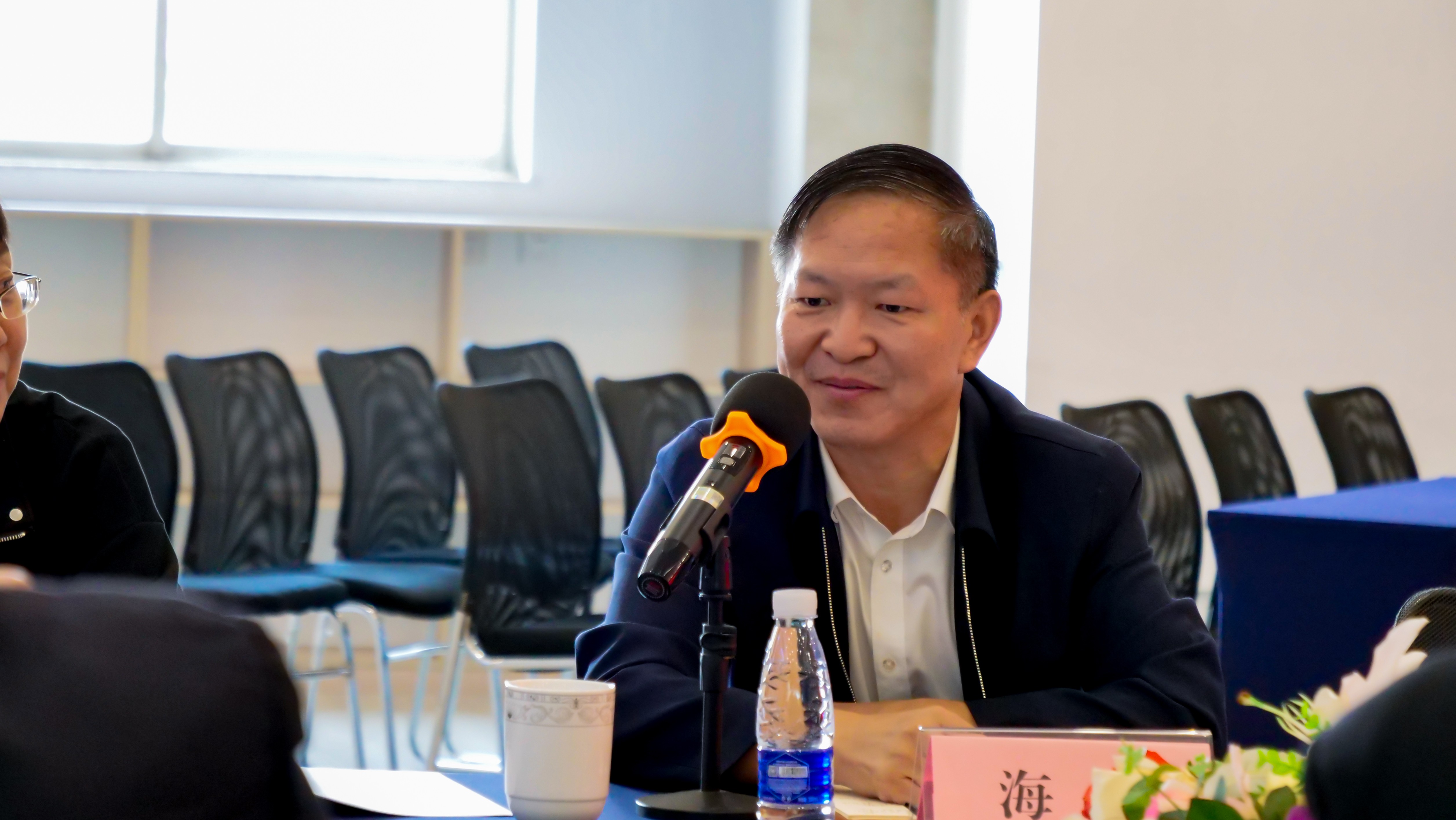 服务涵盖昆明无人机培训、昆明保安服务、昆明物业服务、昆明宠物医疗美容、昆明职业技能培训服务、昆明广告策划、昆明安防监控。