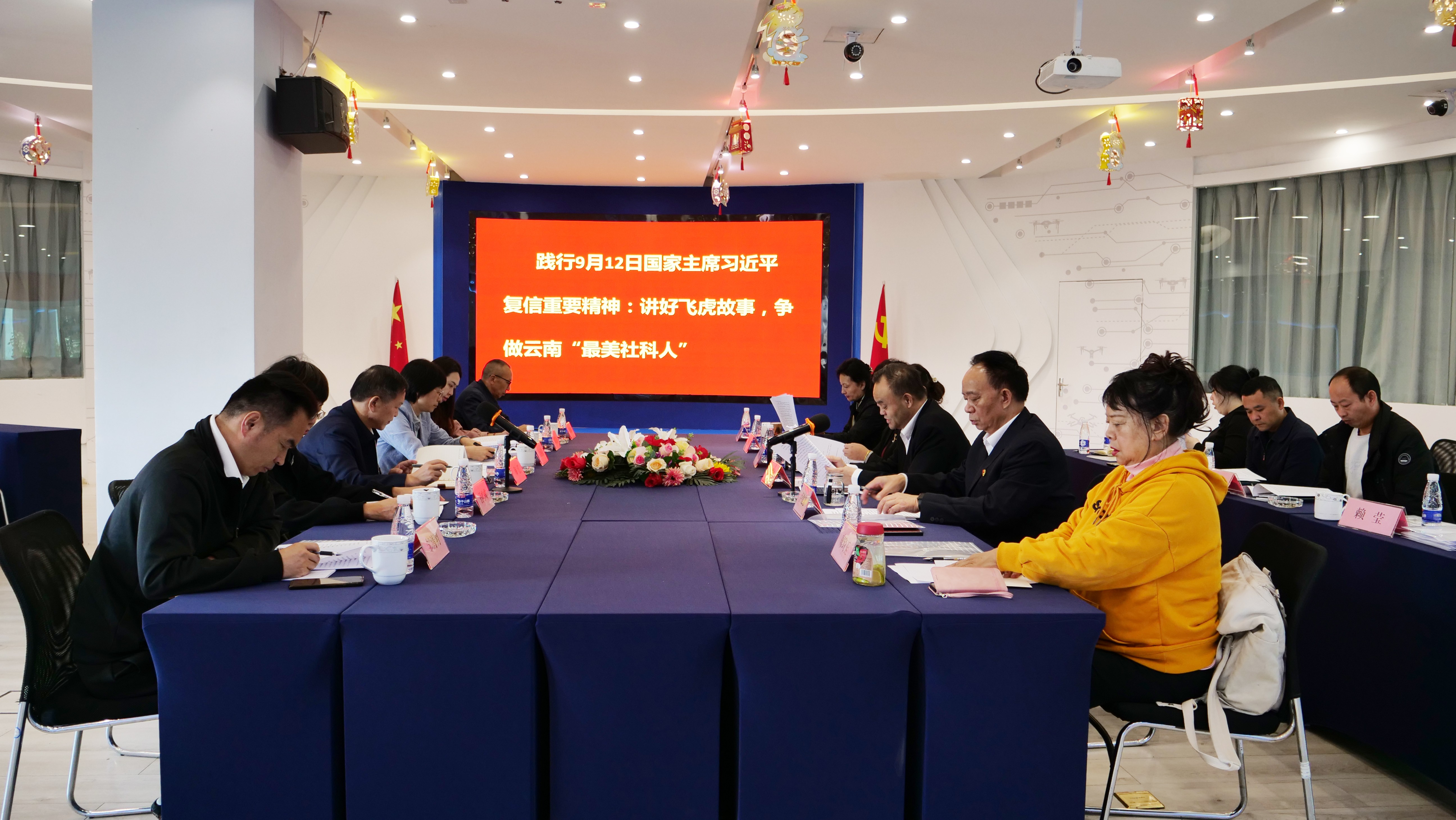 服务涵盖昆明无人机培训、昆明保安服务、昆明物业服务、昆明宠物医疗美容、昆明职业技能培训服务、昆明广告策划、昆明安防监控。