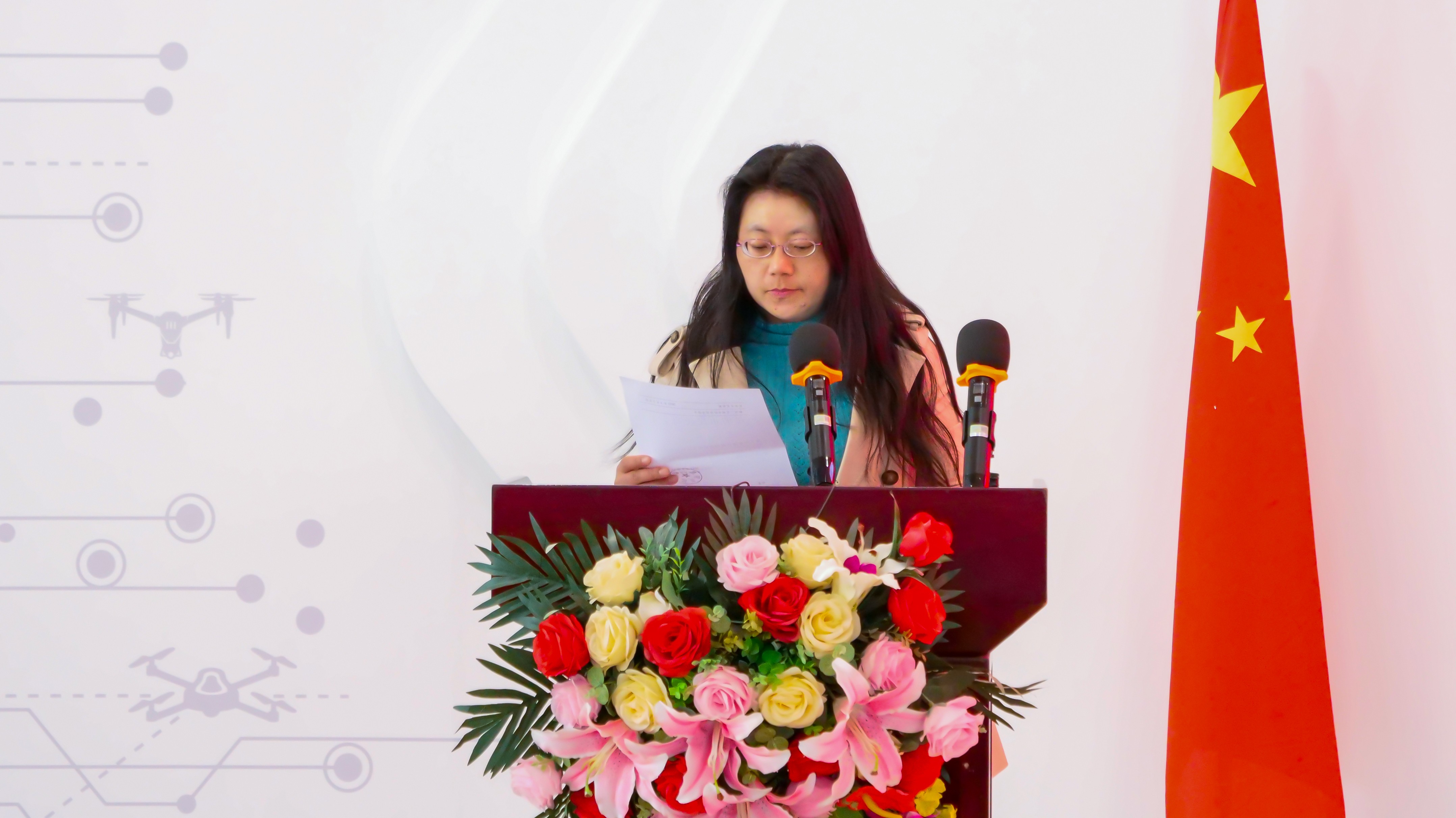 服务涵盖昆明无人机培训、昆明保安服务、昆明物业服务、昆明宠物医疗美容、昆明职业技能培训服务、昆明广告策划、昆明安防监控。