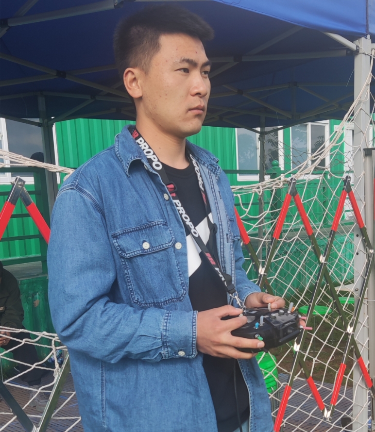 服务涵盖昆明无人机培训、昆明保安服务、昆明物业服务、昆明宠物医疗美容、昆明职业技能培训服务、昆明广告策划、昆明安防监控。