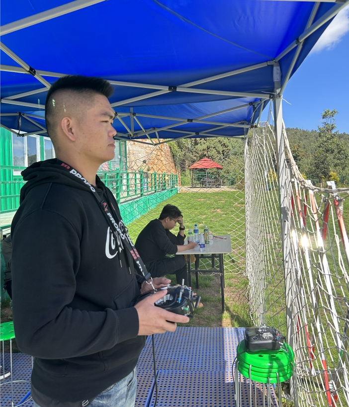 服务涵盖昆明无人机培训、昆明保安服务、昆明物业服务、昆明宠物医疗美容、昆明职业技能培训服务、昆明广告策划、昆明安防监控。