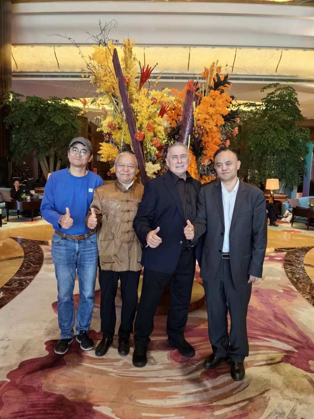 服务涵盖昆明无人机培训、昆明保安服务、昆明物业服务、昆明宠物医疗美容、昆明职业技能培训服务、昆明广告策划、昆明安防监控。