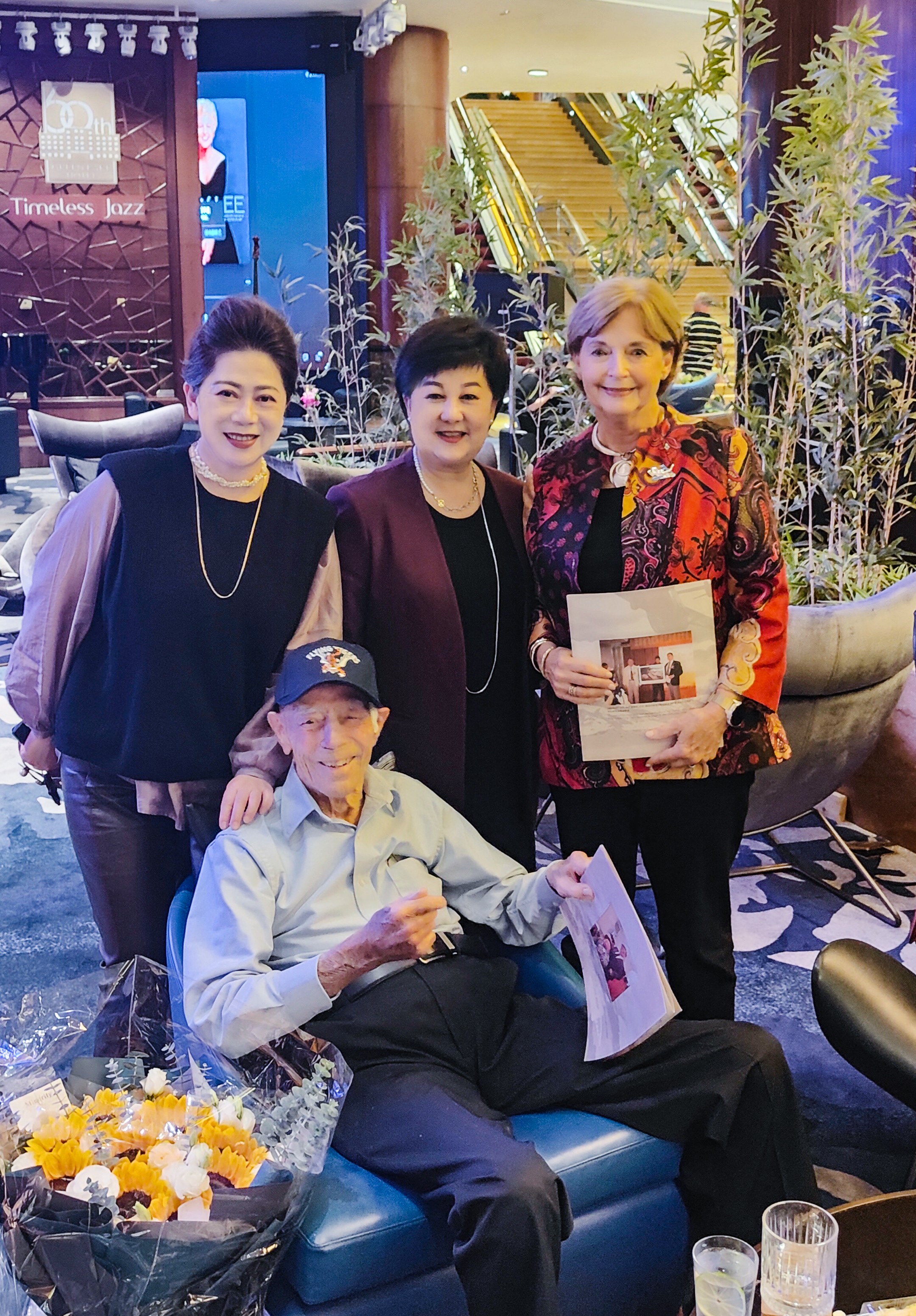 服务涵盖昆明无人机培训、昆明保安服务、昆明物业服务、昆明宠物医疗美容、昆明职业技能培训服务、昆明广告策划、昆明安防监控。