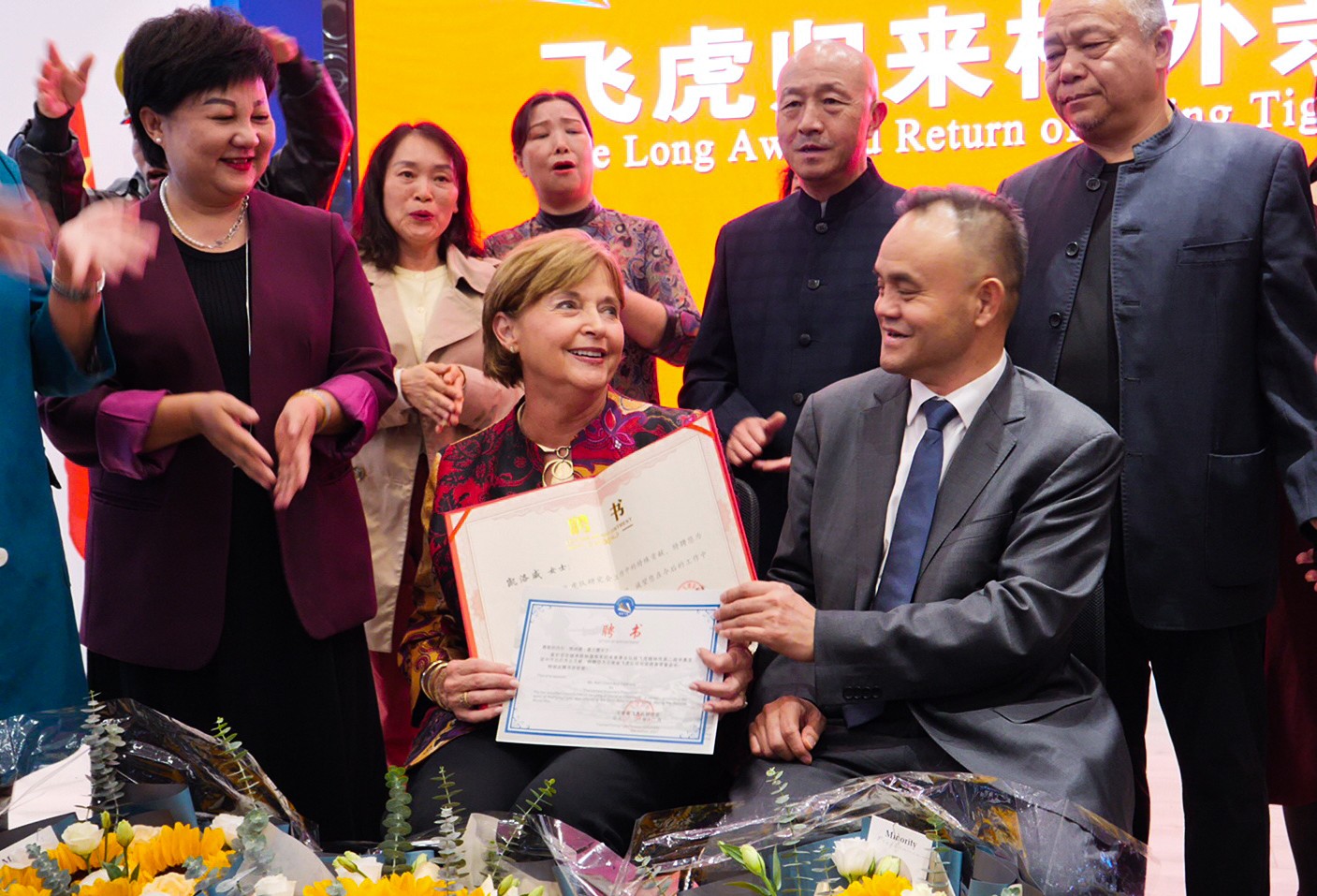 服务涵盖昆明无人机培训、昆明保安服务、昆明物业服务、昆明宠物医疗美容、昆明职业技能培训服务、昆明广告策划、昆明安防监控。