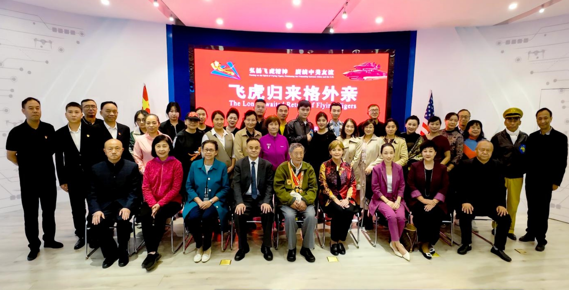 服务涵盖昆明无人机培训、昆明保安服务、昆明物业服务、昆明宠物医疗美容、昆明职业技能培训服务、昆明广告策划、昆明安防监控。