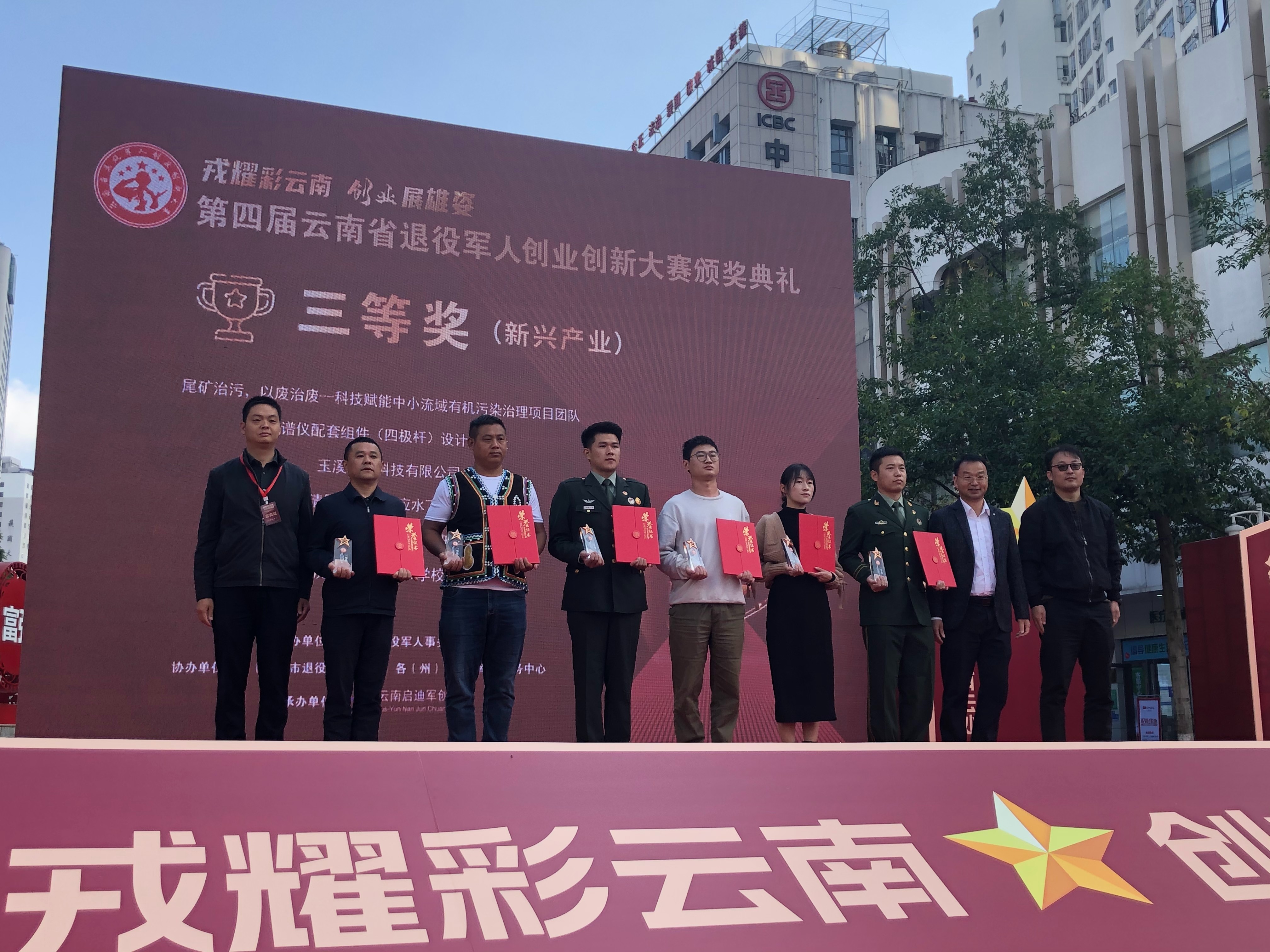 服务涵盖昆明无人机培训、昆明保安服务、昆明物业服务、昆明宠物医疗美容、昆明职业技能培训服务、昆明广告策划、昆明安防监控。