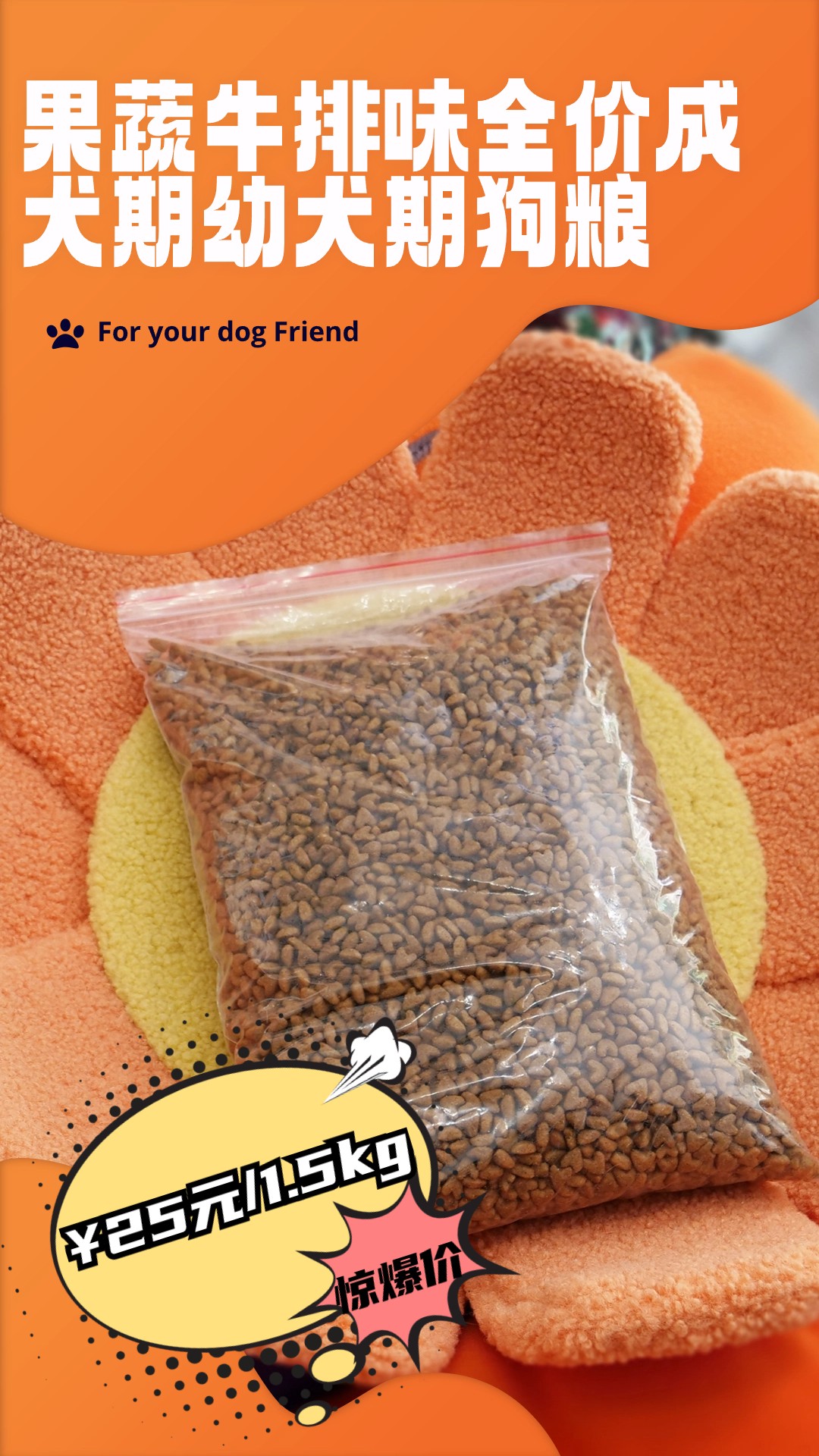 服务涵盖昆明无人机培训、昆明保安服务、昆明物业服务、昆明宠物医疗美容、昆明职业技能培训服务、昆明广告策划、昆明安防监控。