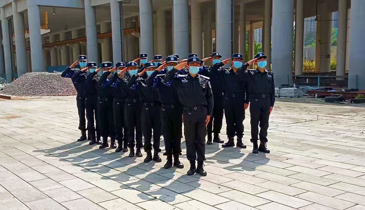 服务涵盖昆明无人机培训、昆明保安服务、昆明物业服务、昆明宠物医疗美容、昆明职业技能培训服务、昆明广告策划、昆明安防监控。