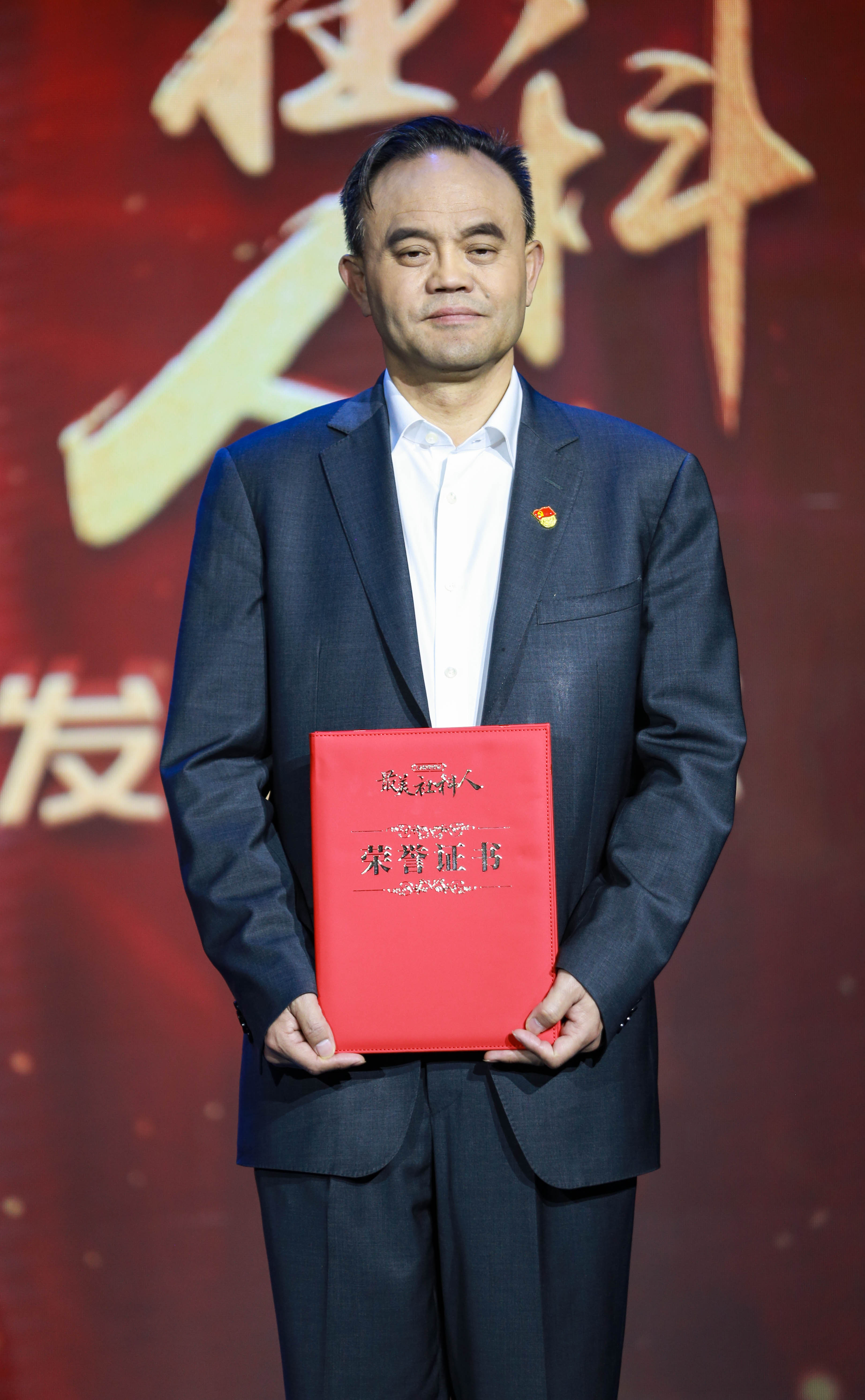 服务涵盖昆明无人机培训、昆明保安服务、昆明物业服务、昆明宠物医疗美容、昆明职业技能培训服务、昆明广告策划、昆明安防监控。