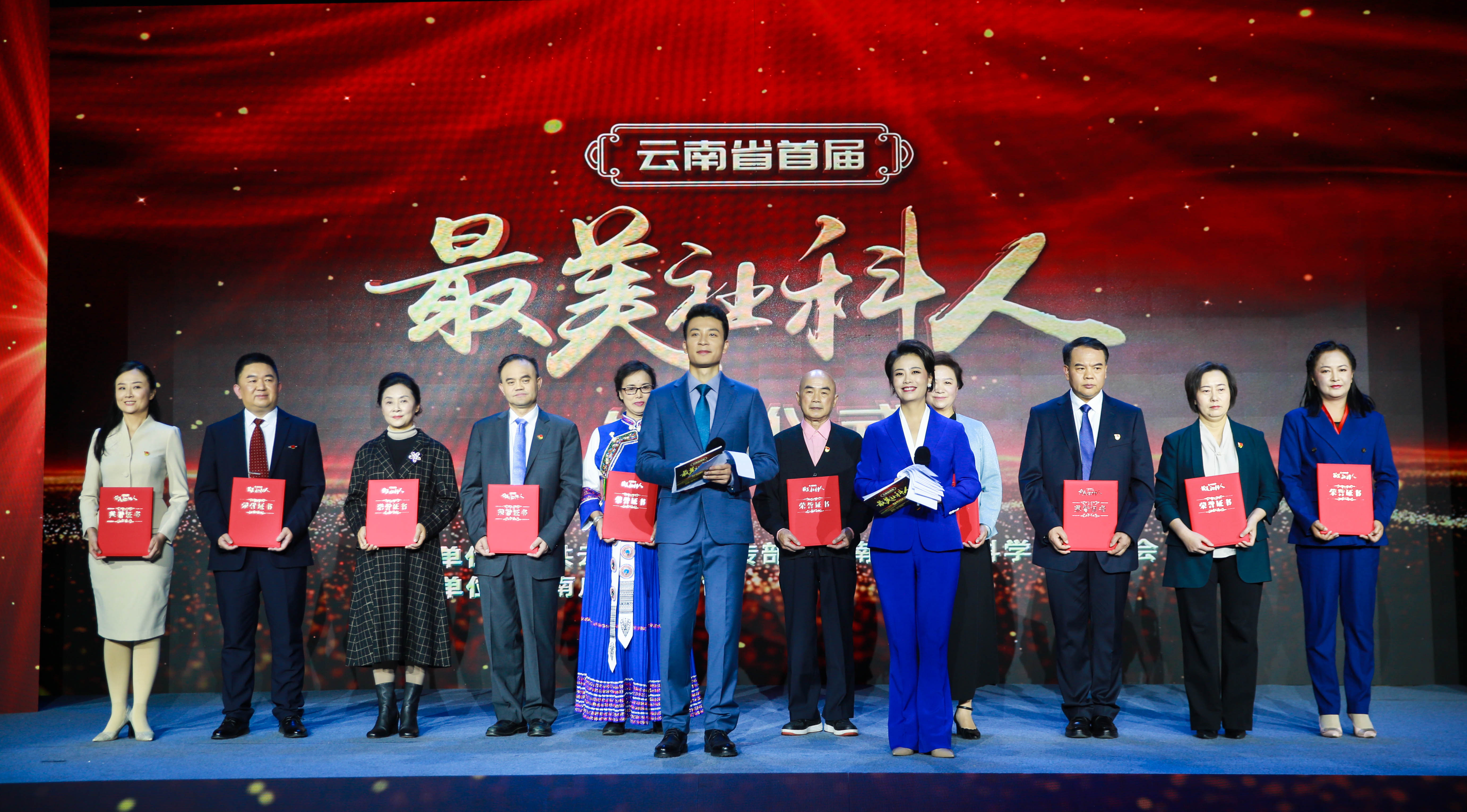 服务涵盖昆明无人机培训、昆明保安服务、昆明物业服务、昆明宠物医疗美容、昆明职业技能培训服务、昆明广告策划、昆明安防监控。