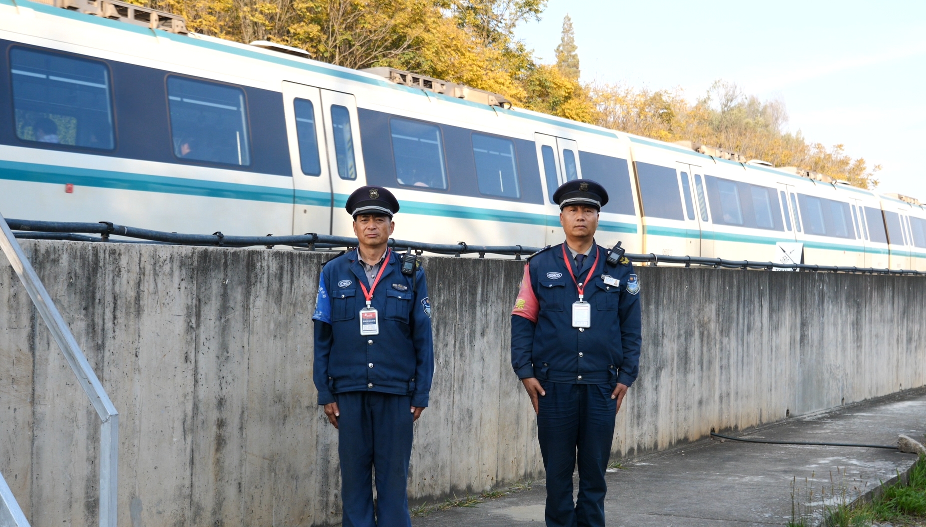 服务涵盖昆明无人机培训、昆明保安服务、昆明物业服务、昆明宠物医疗美容、昆明职业技能培训服务、昆明广告策划、昆明安防监控。