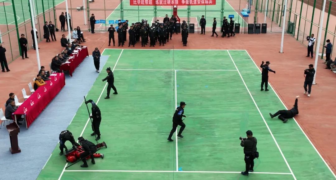 服务涵盖昆明无人机培训、昆明保安服务、昆明物业服务、昆明宠物医疗美容、昆明职业技能培训服务、昆明广告策划、昆明安防监控。