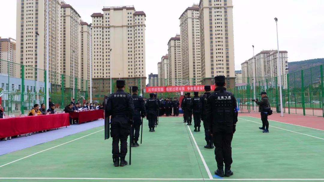 服务涵盖昆明无人机培训、昆明保安服务、昆明物业服务、昆明宠物医疗美容、昆明职业技能培训服务、昆明广告策划、昆明安防监控。