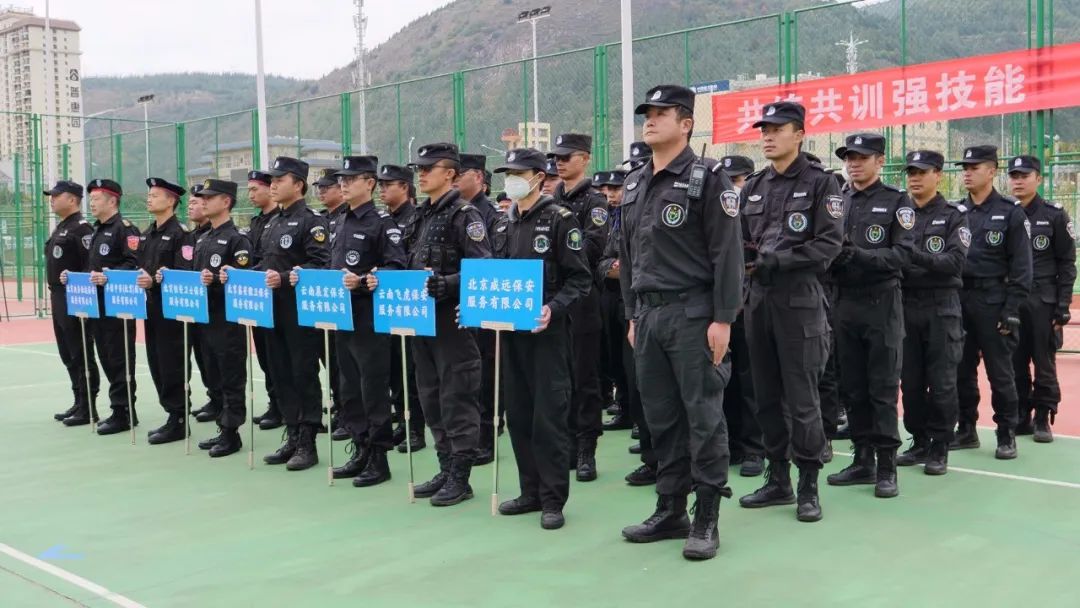 服务涵盖昆明无人机培训、昆明保安服务、昆明物业服务、昆明宠物医疗美容、昆明职业技能培训服务、昆明广告策划、昆明安防监控。