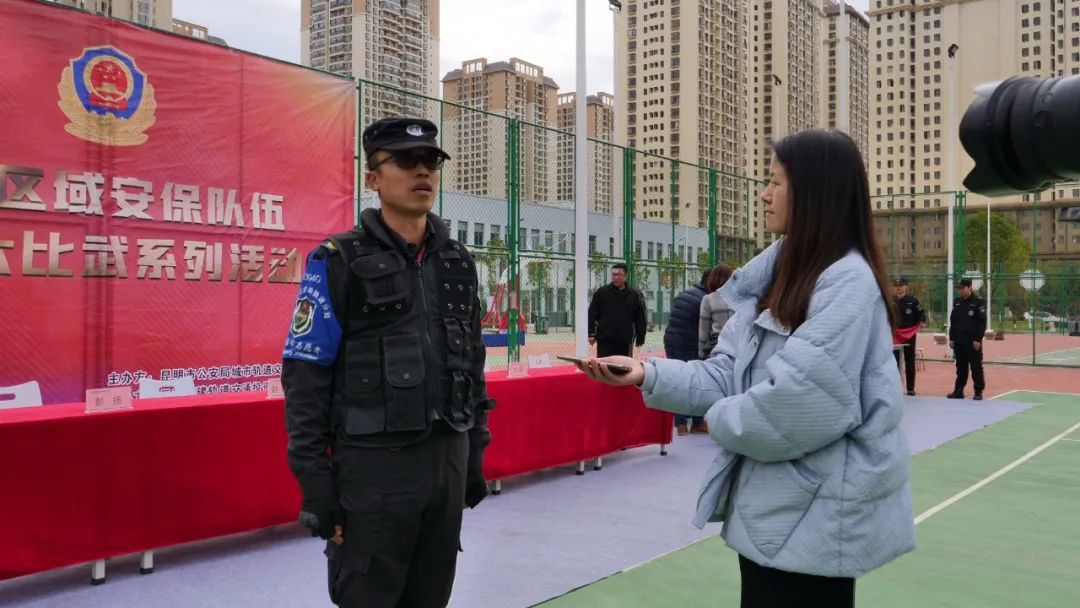 服务涵盖昆明无人机培训、昆明保安服务、昆明物业服务、昆明宠物医疗美容、昆明职业技能培训服务、昆明广告策划、昆明安防监控。